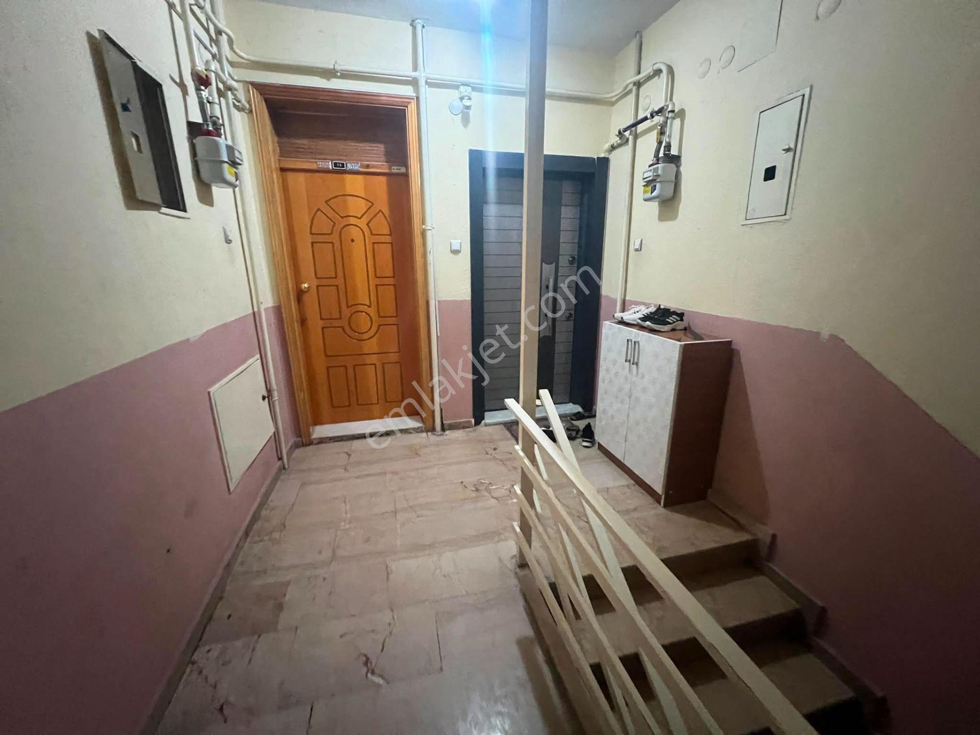 Star'dan Sancak Mah Kiralık Ara Kat Daire - Görsel 30