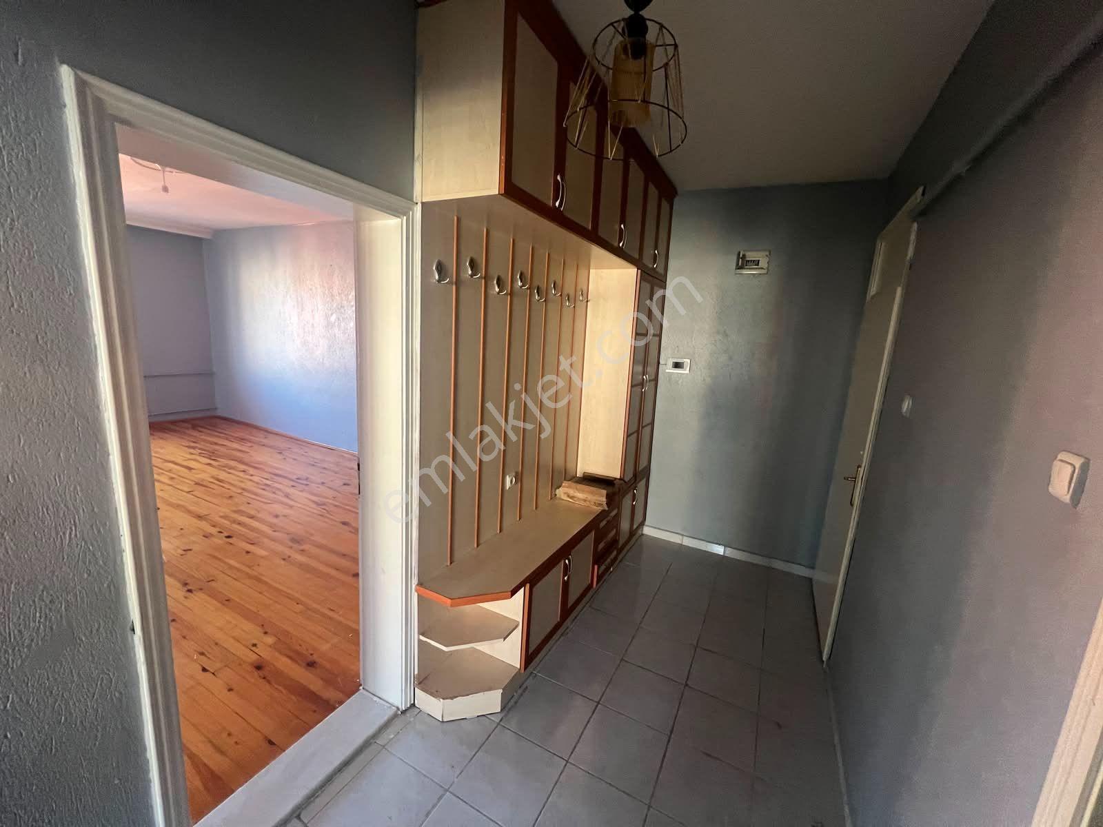 Star'dan Sancak Mah Kiralık Ara Kat Daire - Görsel 20