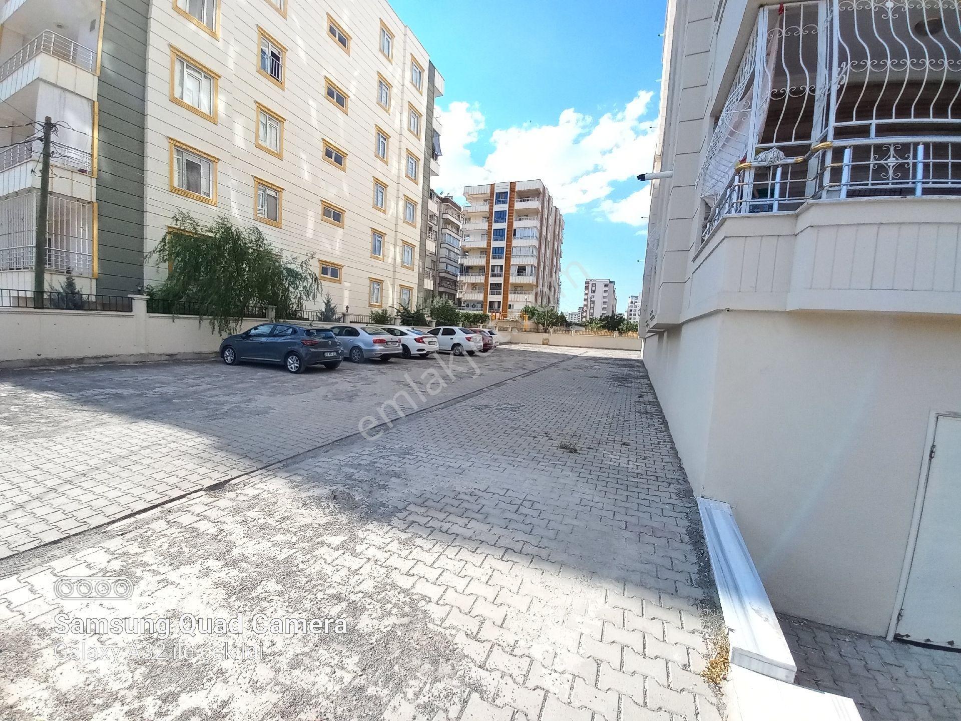 Atakent Emniyet Müd-mesire Civarı Ful Yapılı 2+1 Geniş Daire*nur - Görsel 32