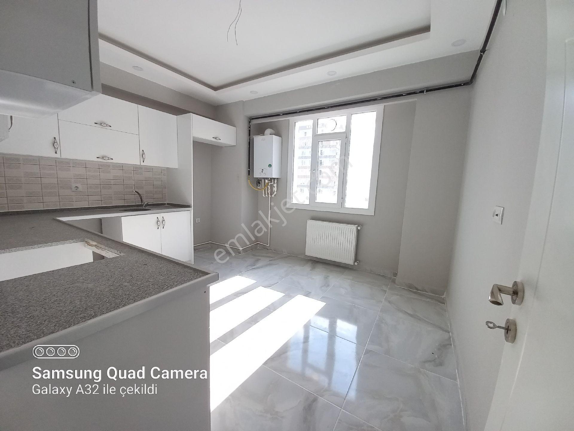 Atakent Emniyet Müd-mesire Civarı Ful Yapılı 2+1 Geniş Daire*nur - Görsel 10