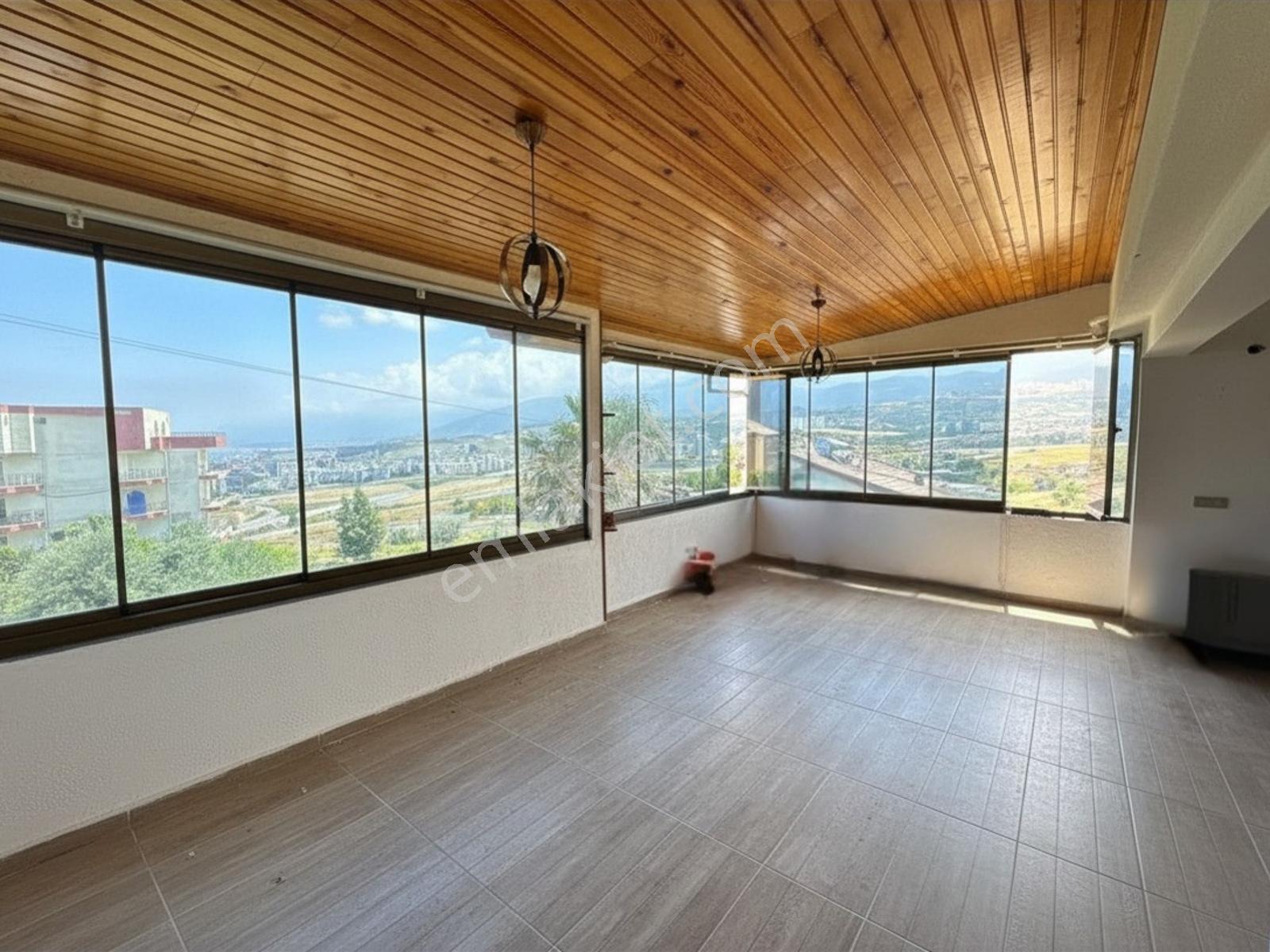 Site İçi Satılık Müstakil Villa - Görsel 21