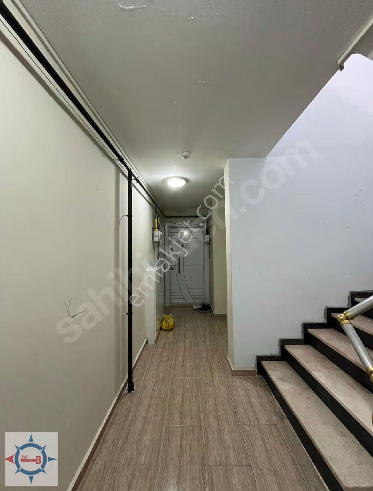 Kırklareli Merkez İstasyon Mahallesi Eşyalı Satılık 1+1 Daire - Görsel 2