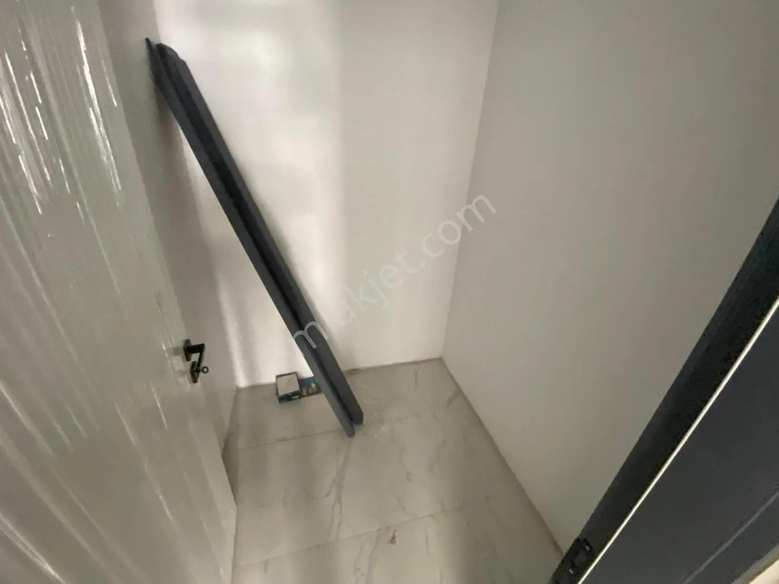 Sincan Saraycıkta 4+1 Emsalsiz Fiyat Lüks Yapıda Saunalı Ebeveyn Banyolu Giyinme Odalı Kilerlidaire - Görsel 28