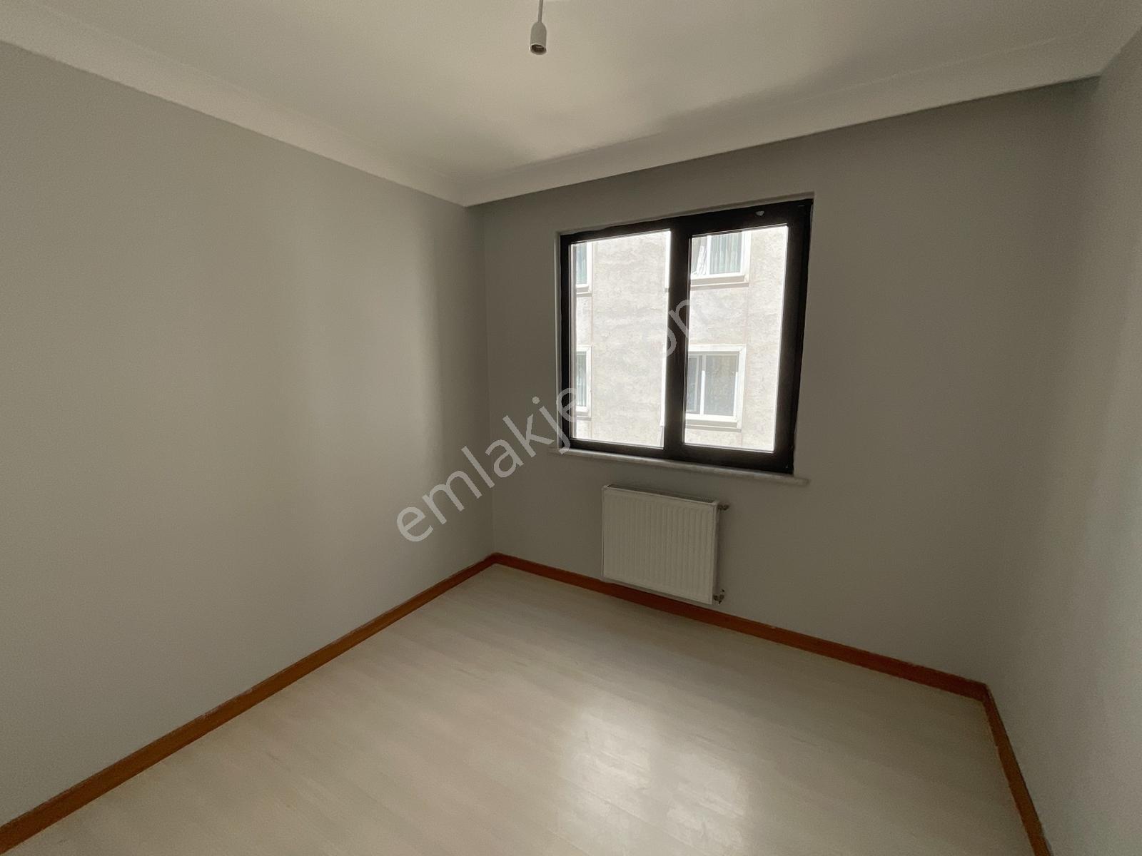 Çekmeköy Taşdelen Kiralık 2+1 Daire Metroya Yakın Geniş Ara Kat - Görsel 11