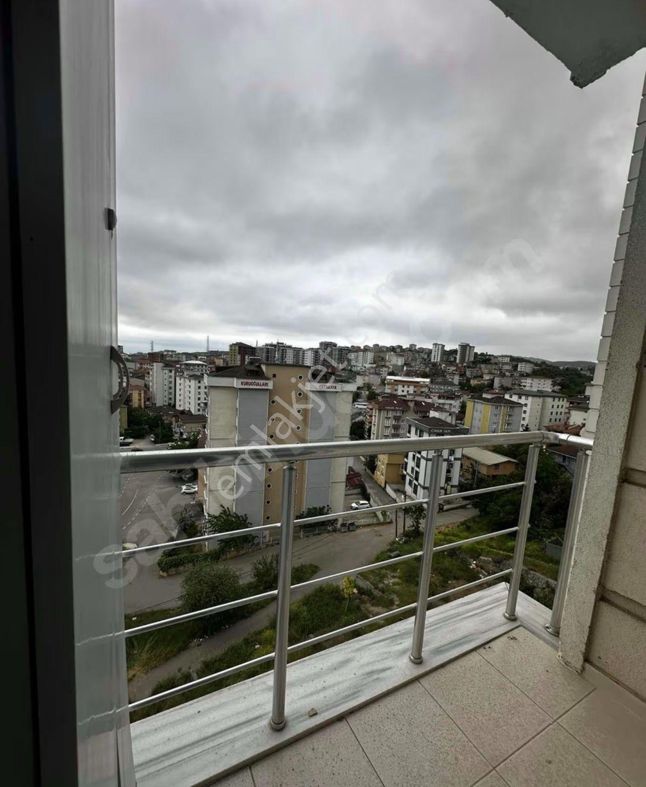 Sahibinden, Modern Yenişenmiş 2+1, Bu Fiyata Böylesi Yok! - Görsel 30