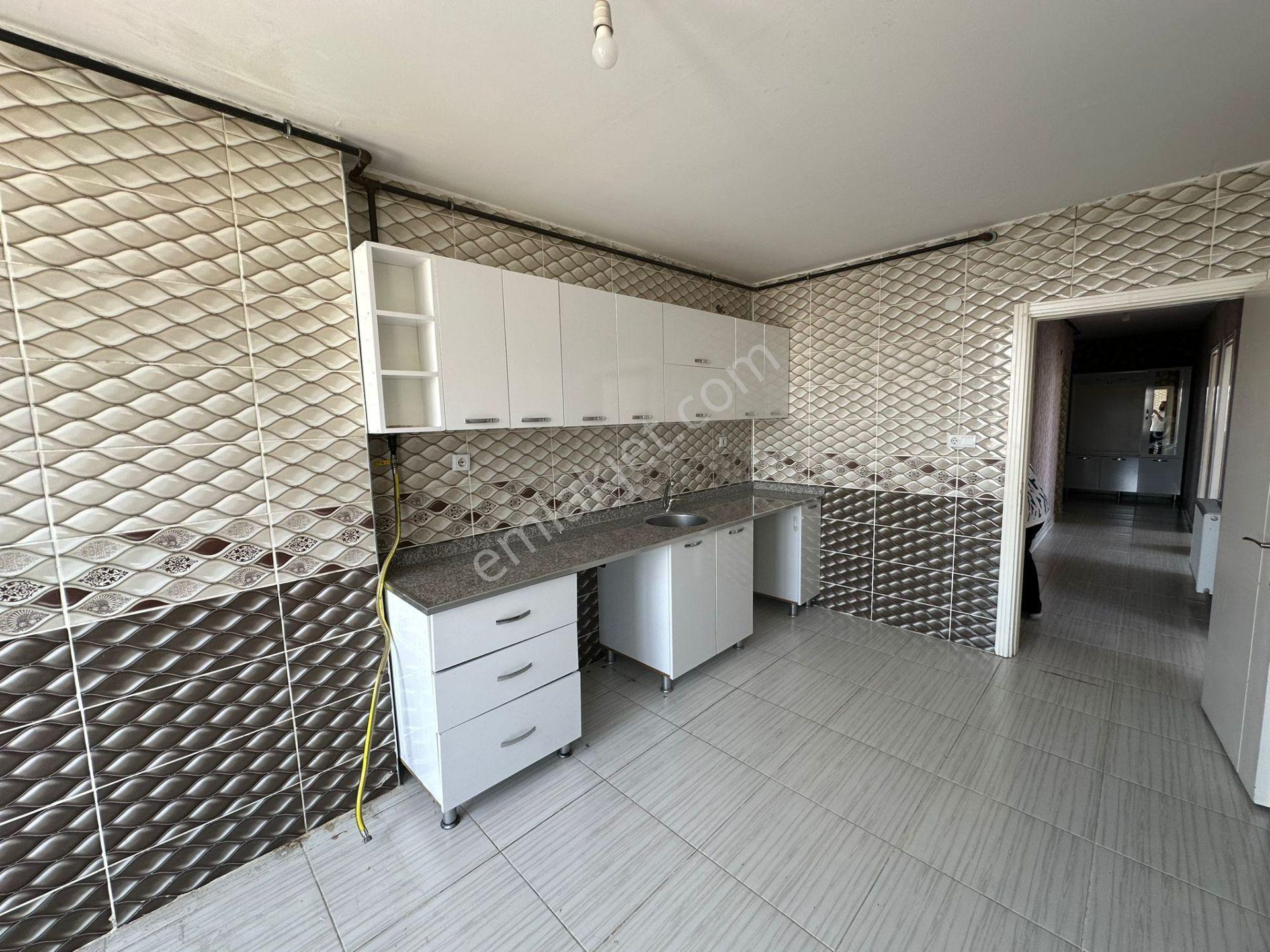 Benek Emlak Yeşildirek 2+1 Kiralık Daire - Görsel 17