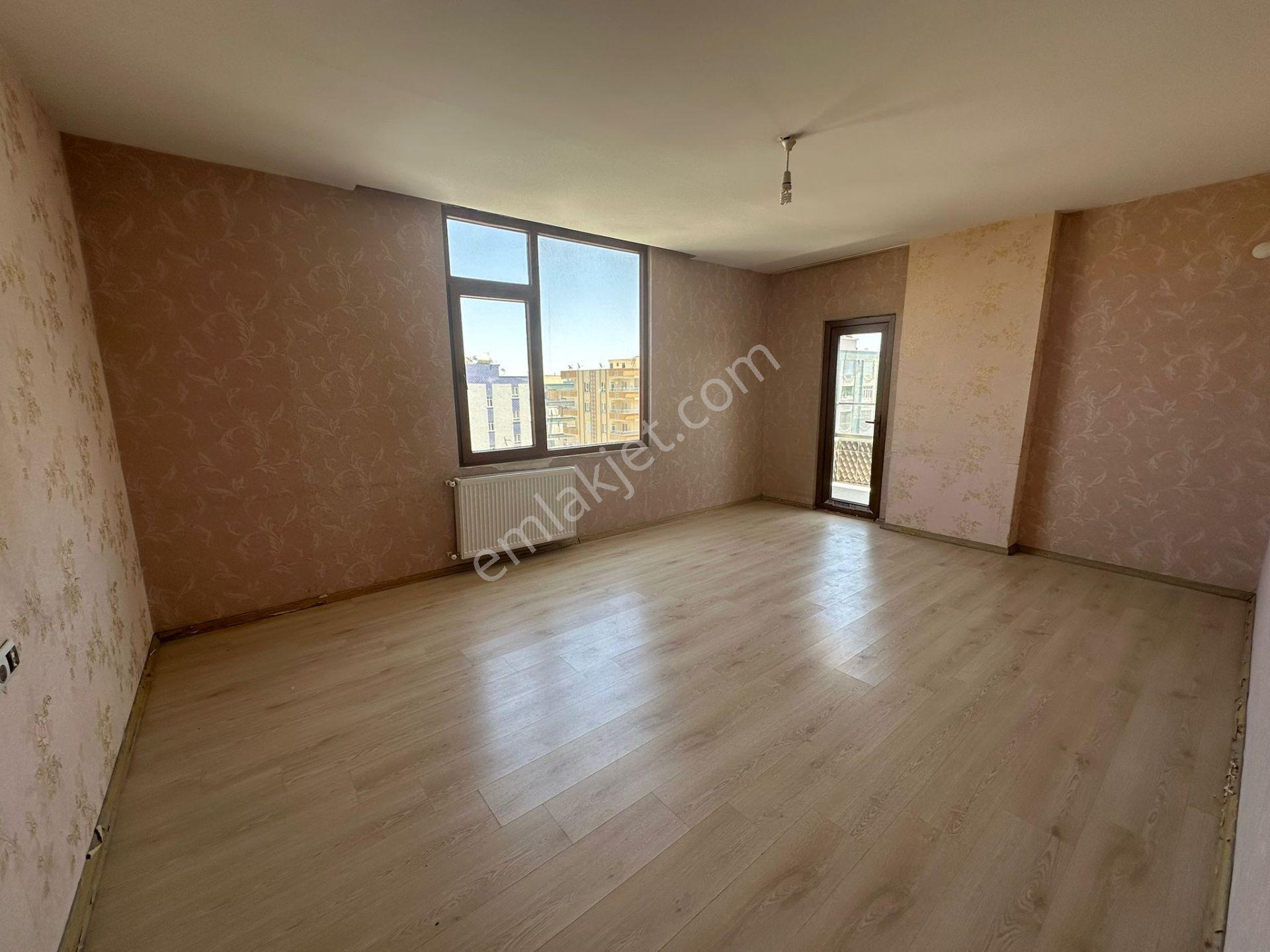 Benek Emlak Yeşildirek 2+1 Kiralık Daire - Görsel 12