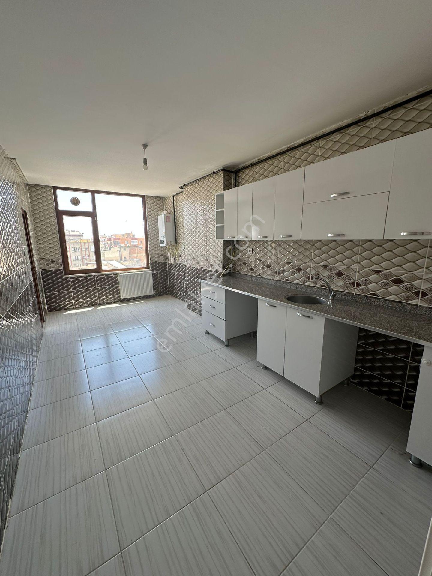 Benek Emlak Yeşildirek 2+1 Kiralık Daire - Görsel 16