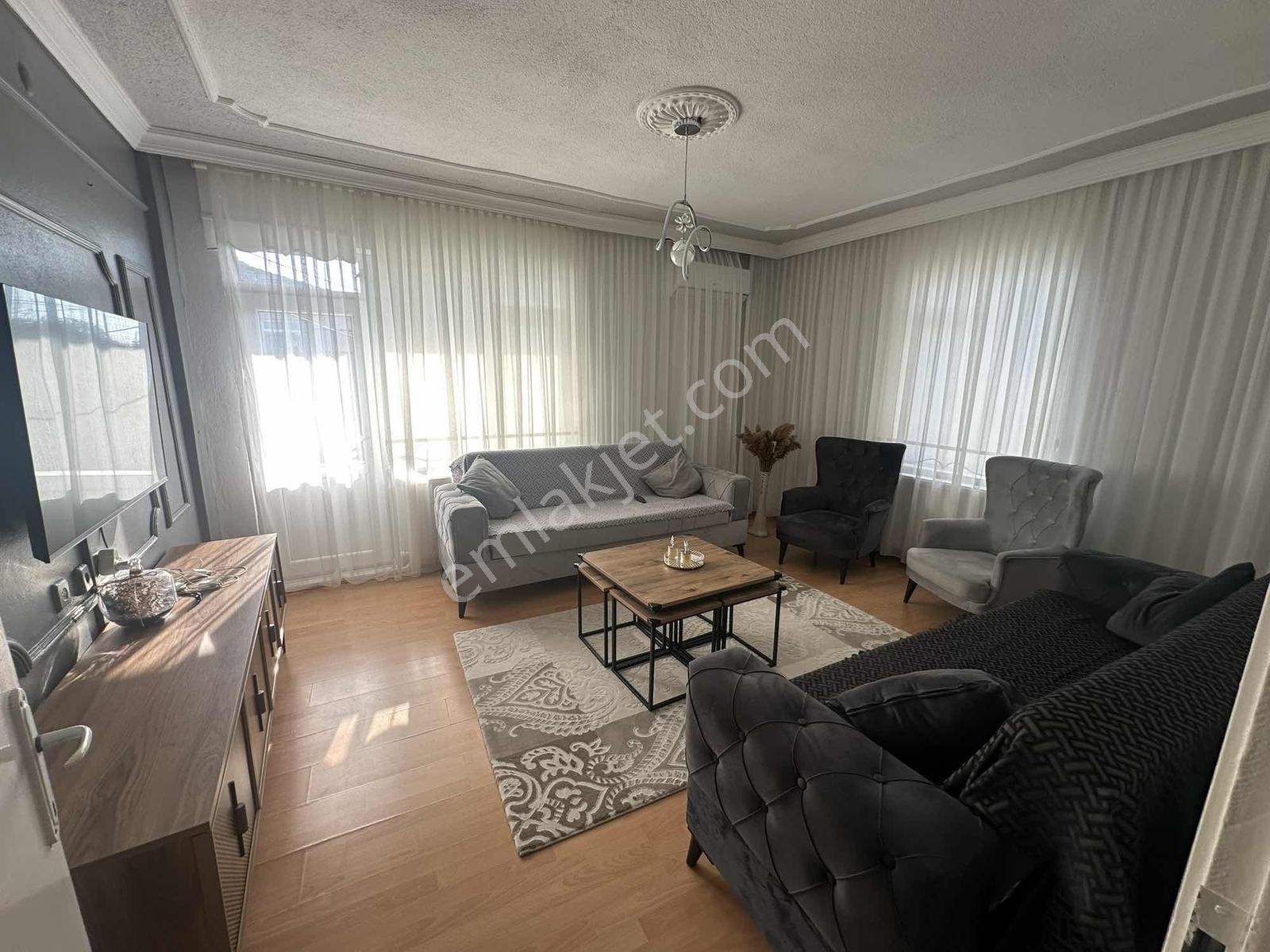**lüleburgaz Durak Mahallesinde 2 Katlı Müstakil Ev** - Görsel 15