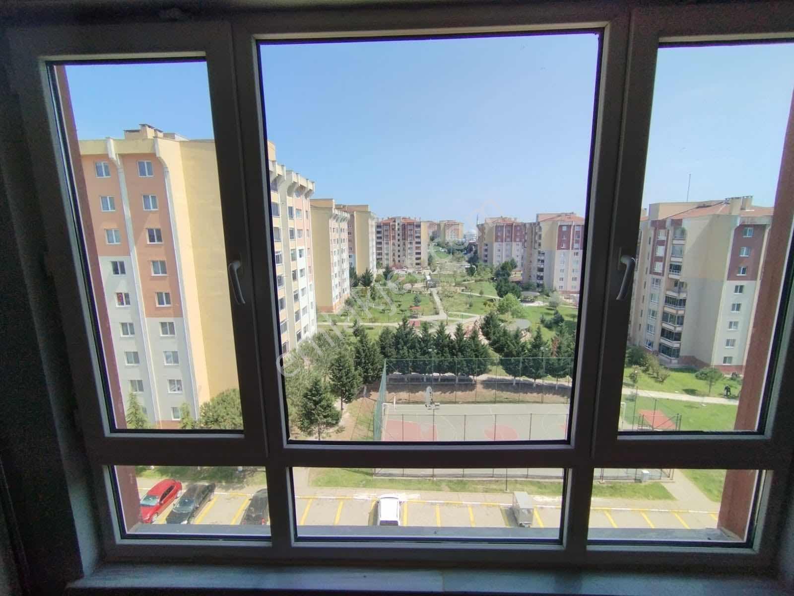 **kiracılı Yatırımlık Tokide Satılık 2+1 Ev** - Görsel 15