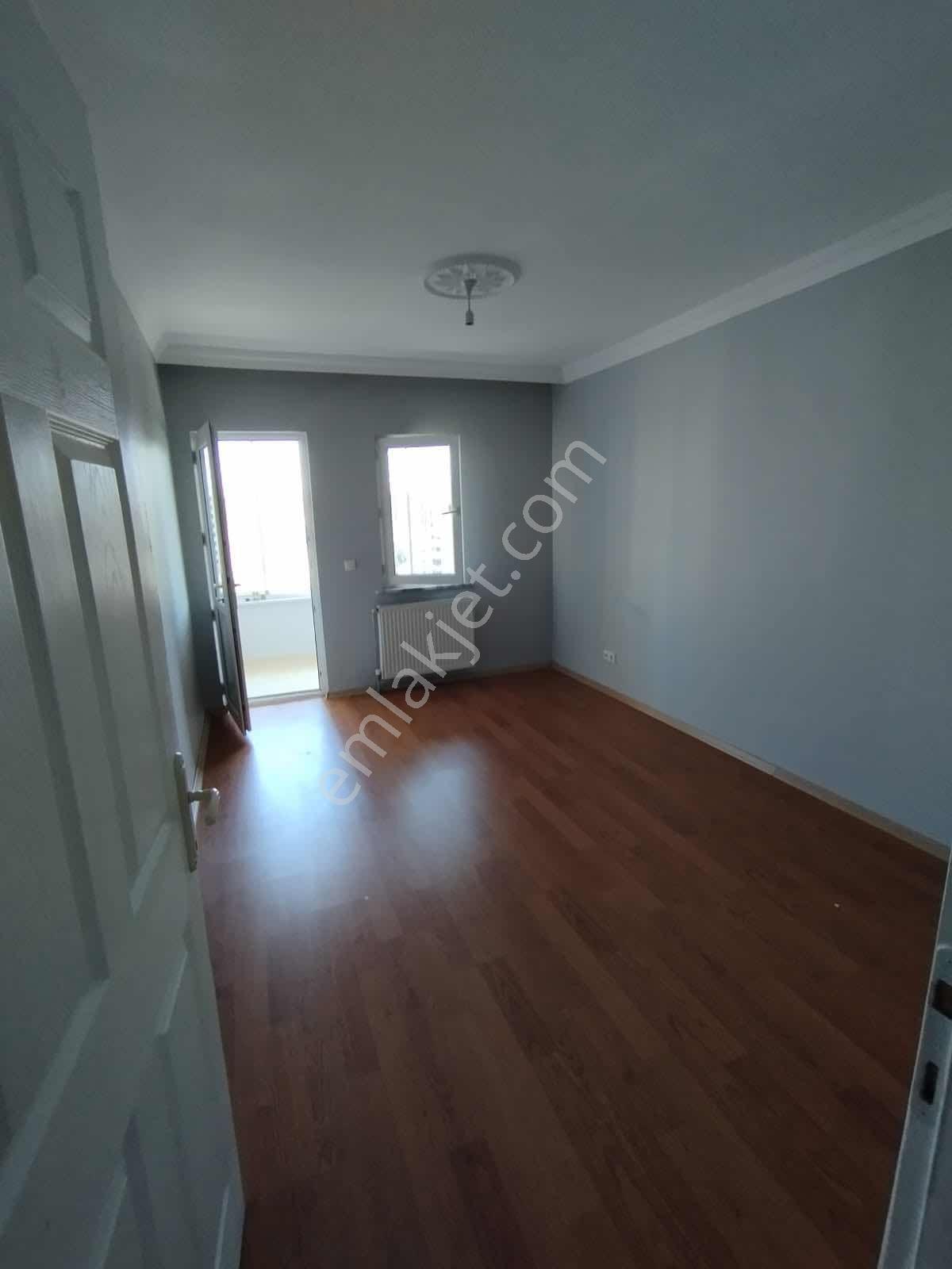 **kiracılı Yatırımlık Tokide Satılık 2+1 Ev** - Görsel 3