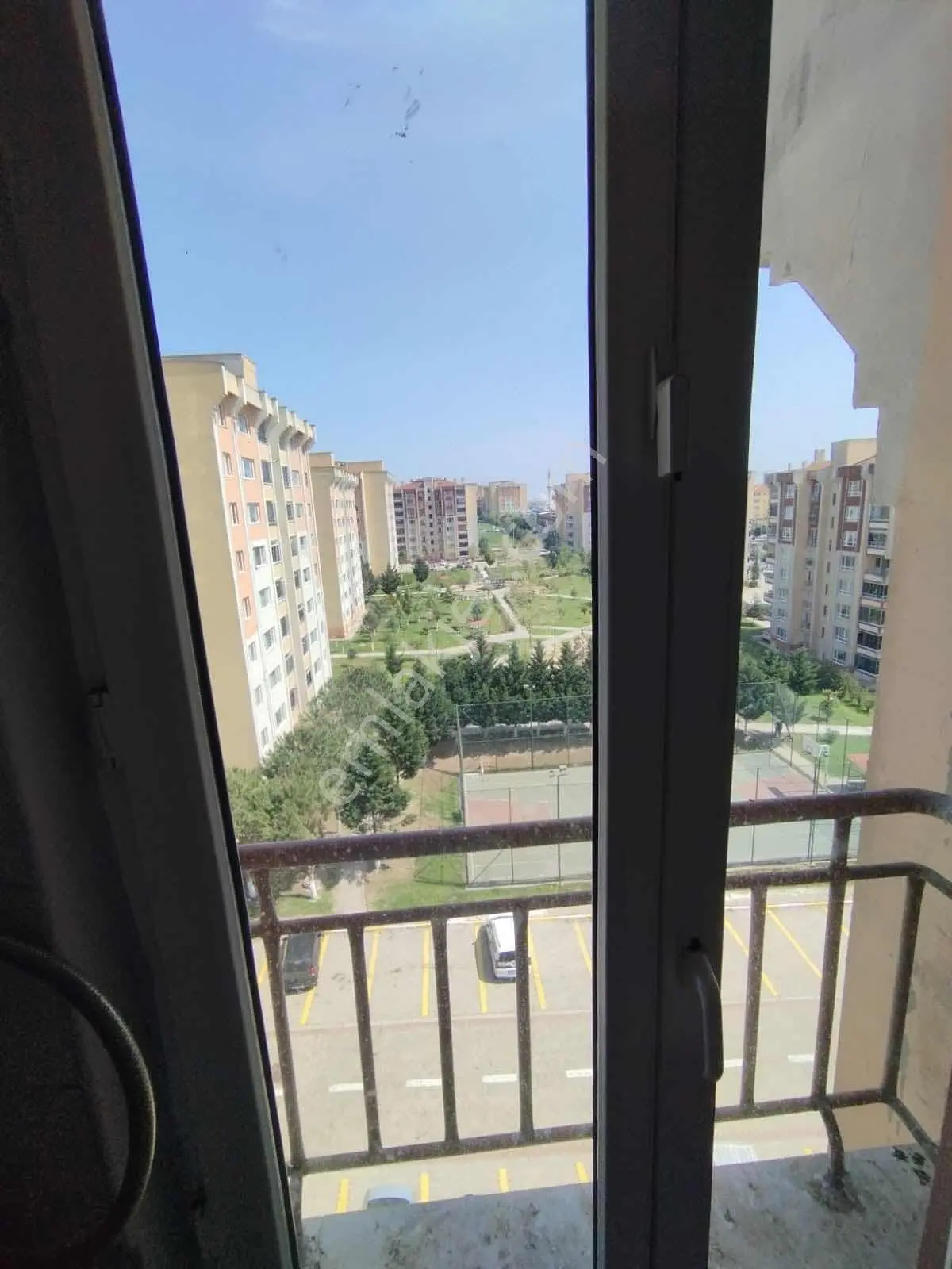**kiracılı Yatırımlık Tokide Satılık 2+1 Ev** - Görsel 18