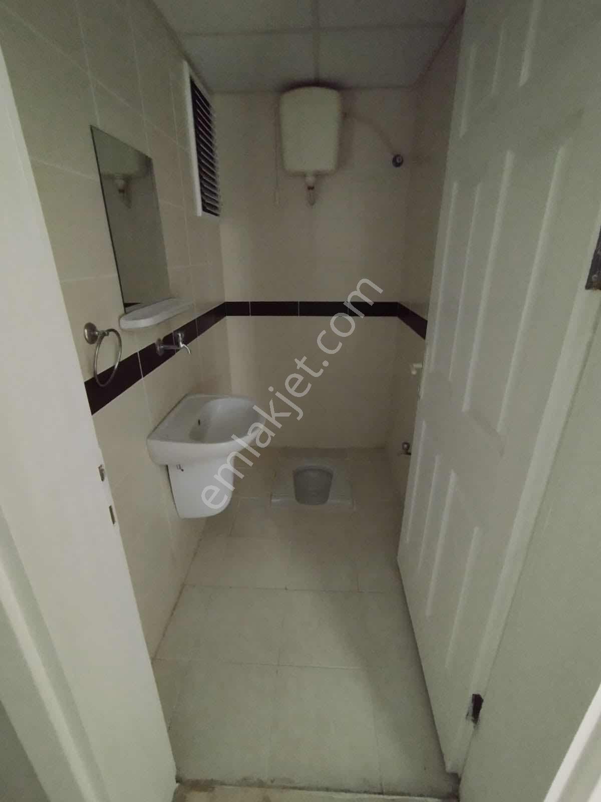 **kiracılı Yatırımlık Tokide Satılık 2+1 Ev** - Görsel 10