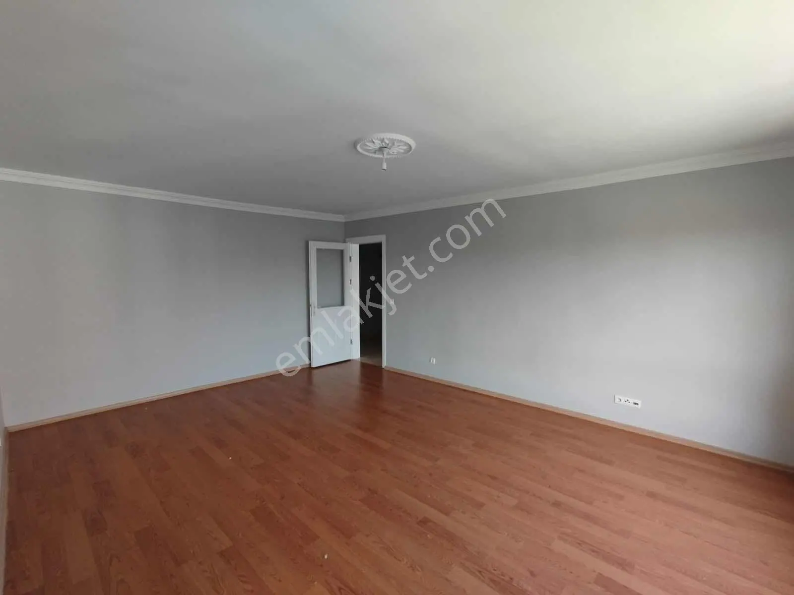 **kiracılı Yatırımlık Tokide Satılık 2+1 Ev** - Görsel 6