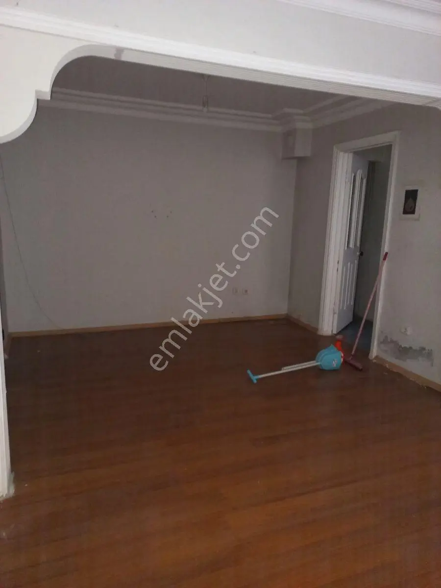 Mollaaşkı'da 1+1 Daire
