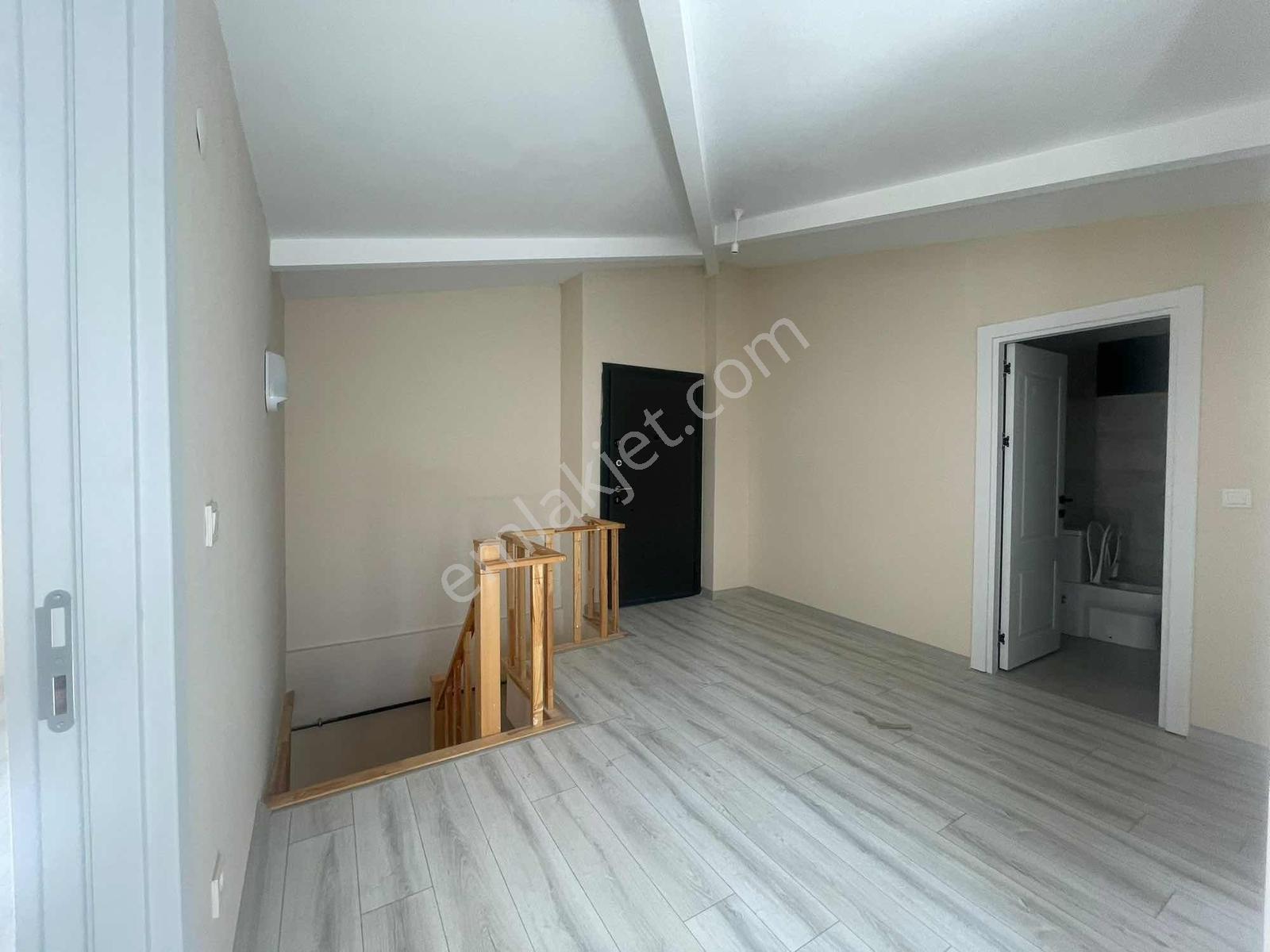 Atabey'den Satılık Sıfır Üst Dubleks 4+1 145 M2 - Görsel 29