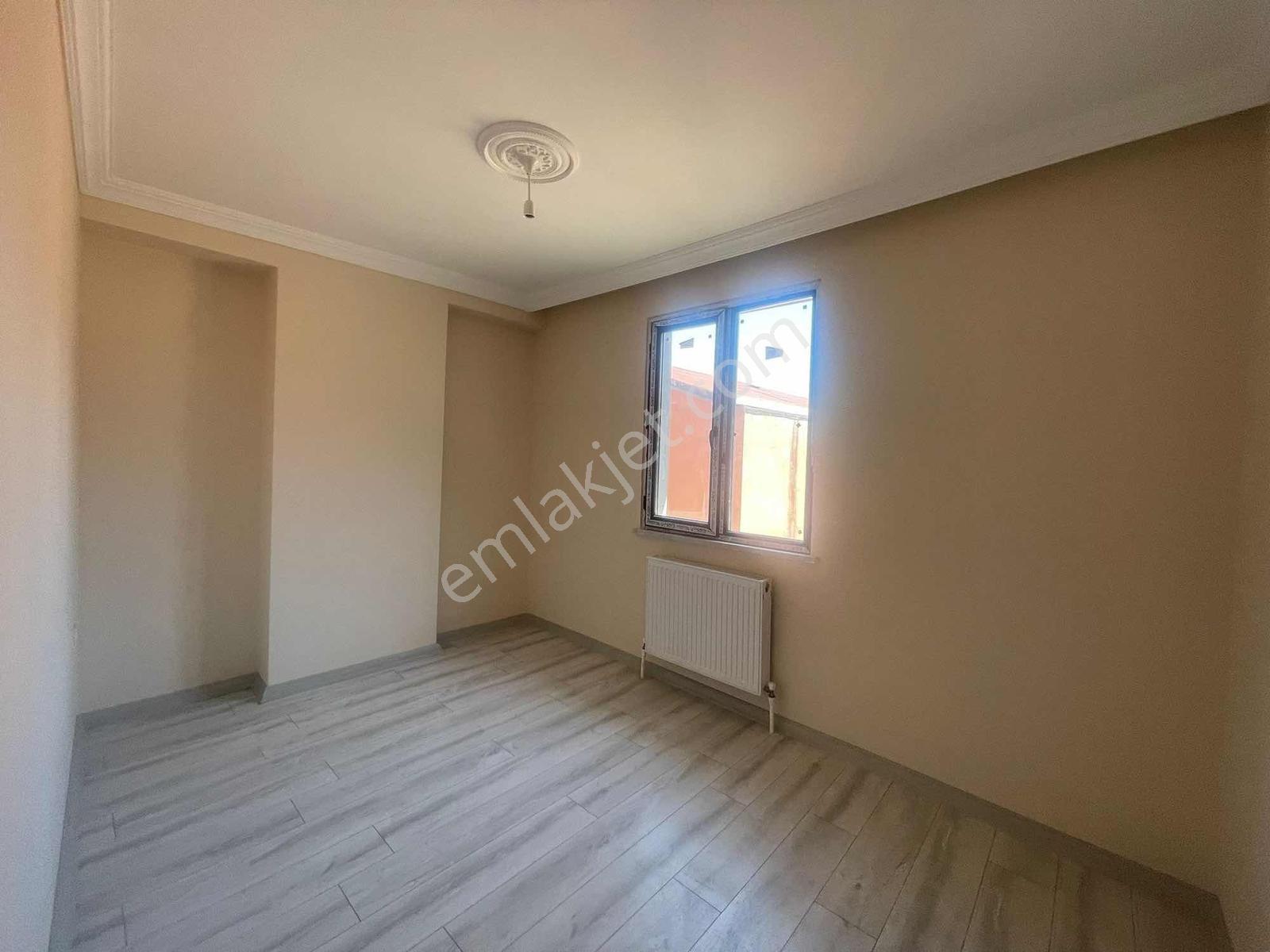 Atabey'den Satılık Sıfır Üst Dubleks 4+1 145 M2 - Görsel 35