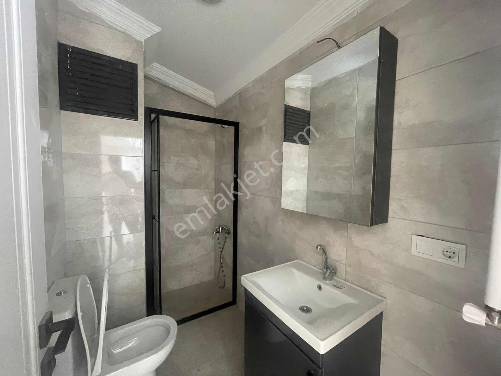 Atabey'den Satılık Sıfır Üst Dubleks 4+1 145 M2 - Görsel 18