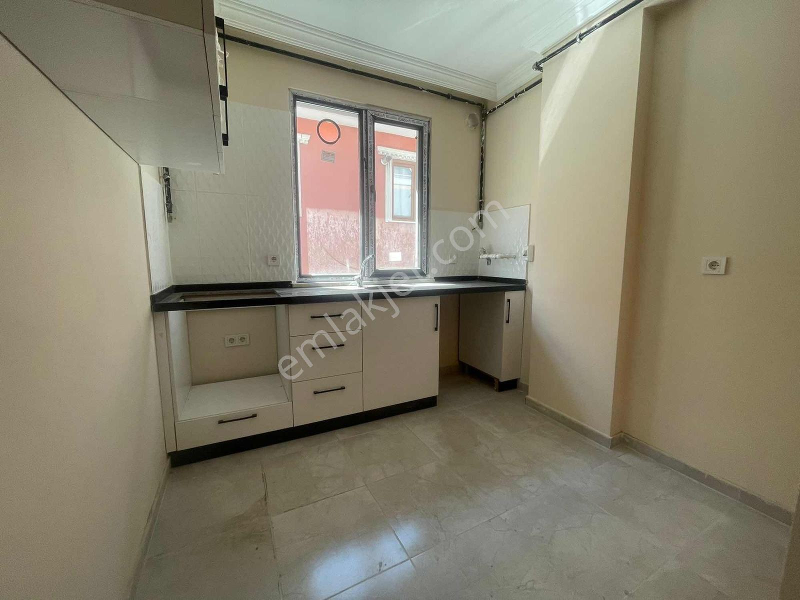 Atabey'den Satılık Sıfır Üst Dubleks 4+1 145 M2 - Görsel 5