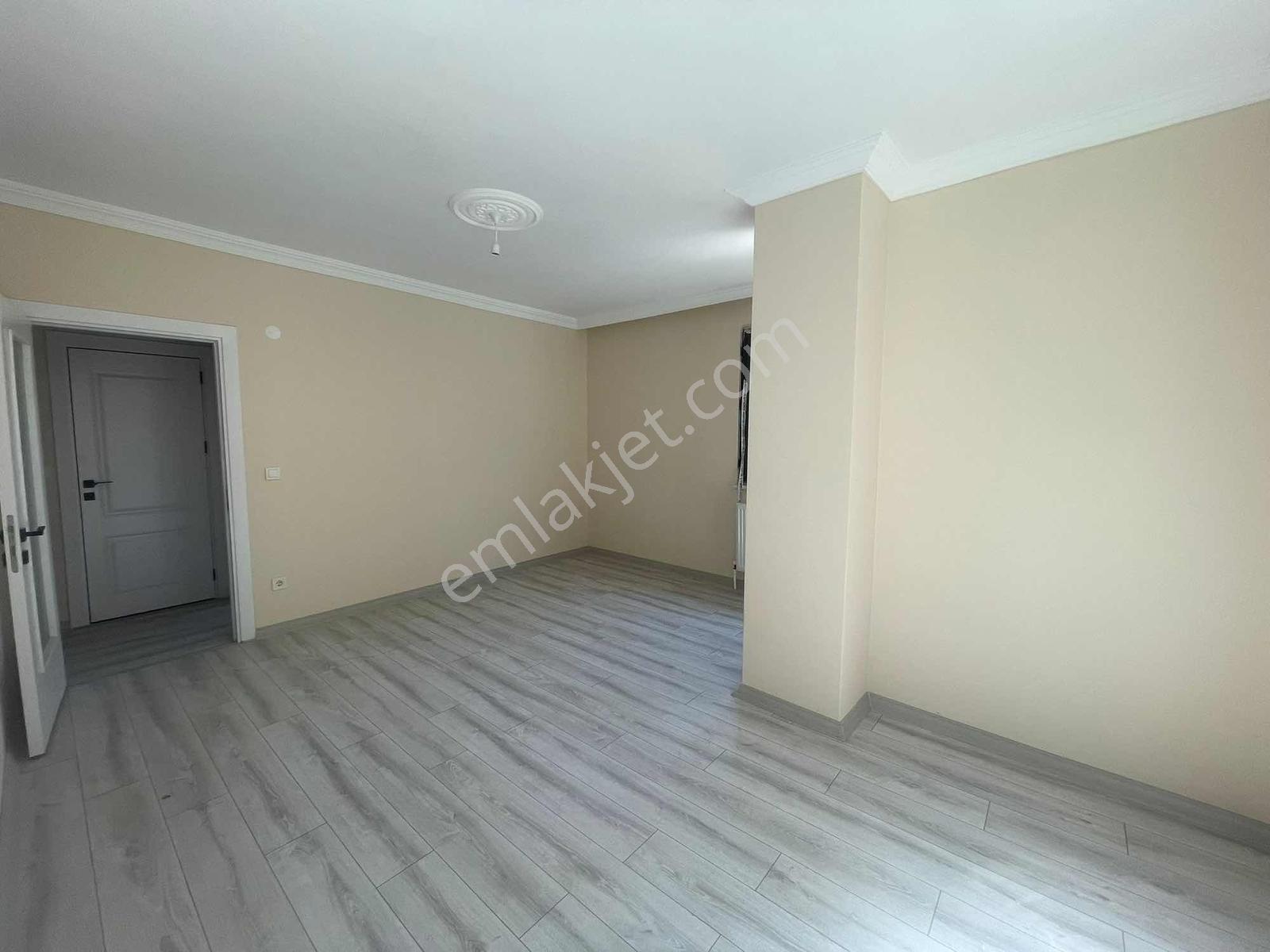 Atabey'den Satılık Sıfır Üst Dubleks 4+1 145 M2 - Görsel 12