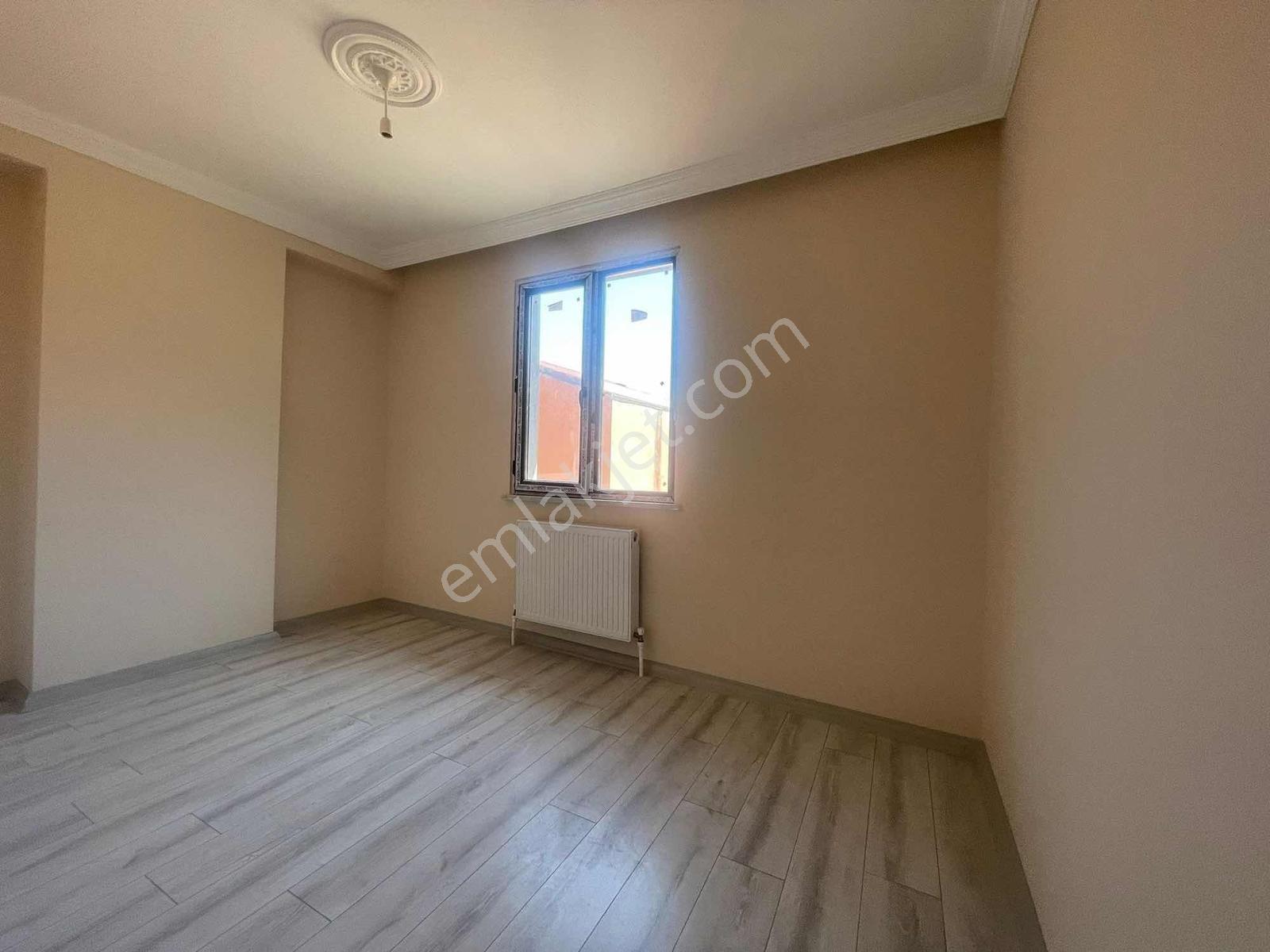 Atabey'den Satılık Sıfır Üst Dubleks 4+1 145 M2 - Görsel 3