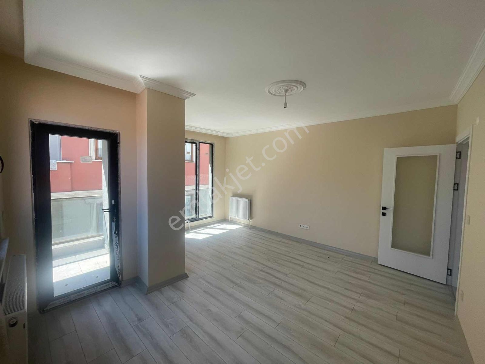 Atabey'den Satılık Sıfır Üst Dubleks 4+1 145 M2 - Görsel 19