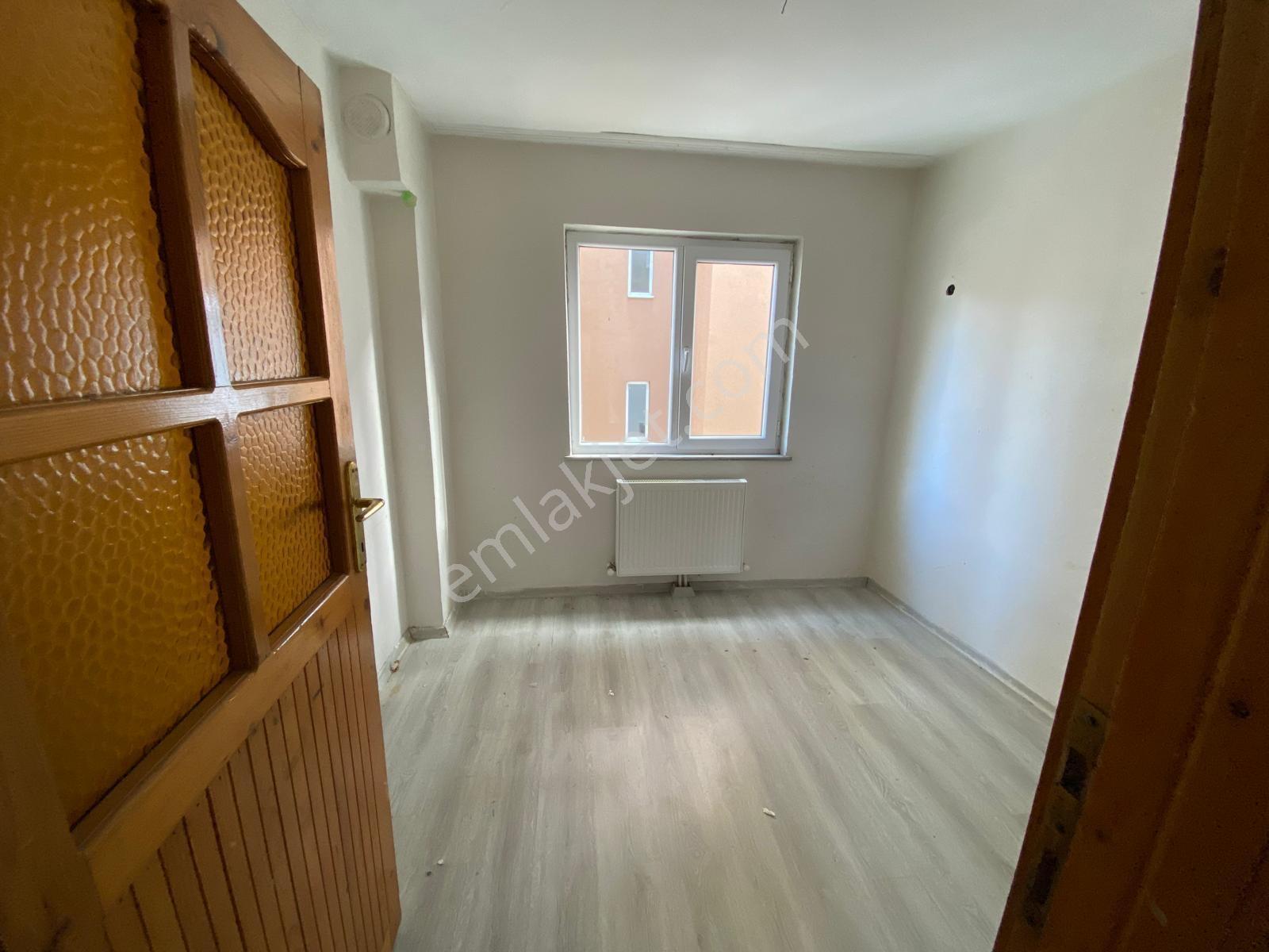 Giresun Merkez Teyyaredüzün De Kiralık 3+1 Daire - Görsel 6