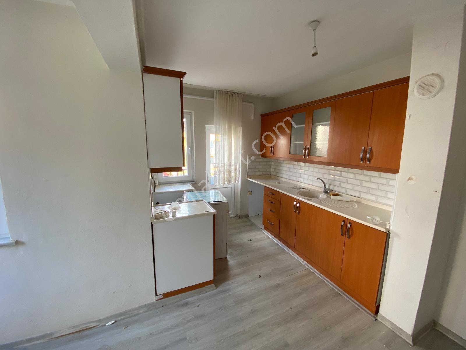 Giresun Merkez Teyyaredüzün De Kiralık 3+1 Daire - Görsel 7