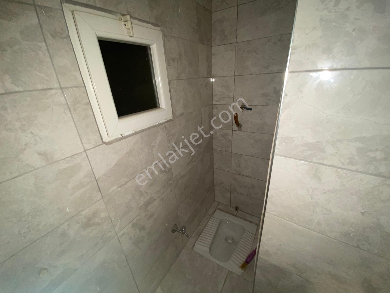 Giresun Merkez Söken Mahallesinde Kiralık 2+1 Bahçe Katı - Görsel 8