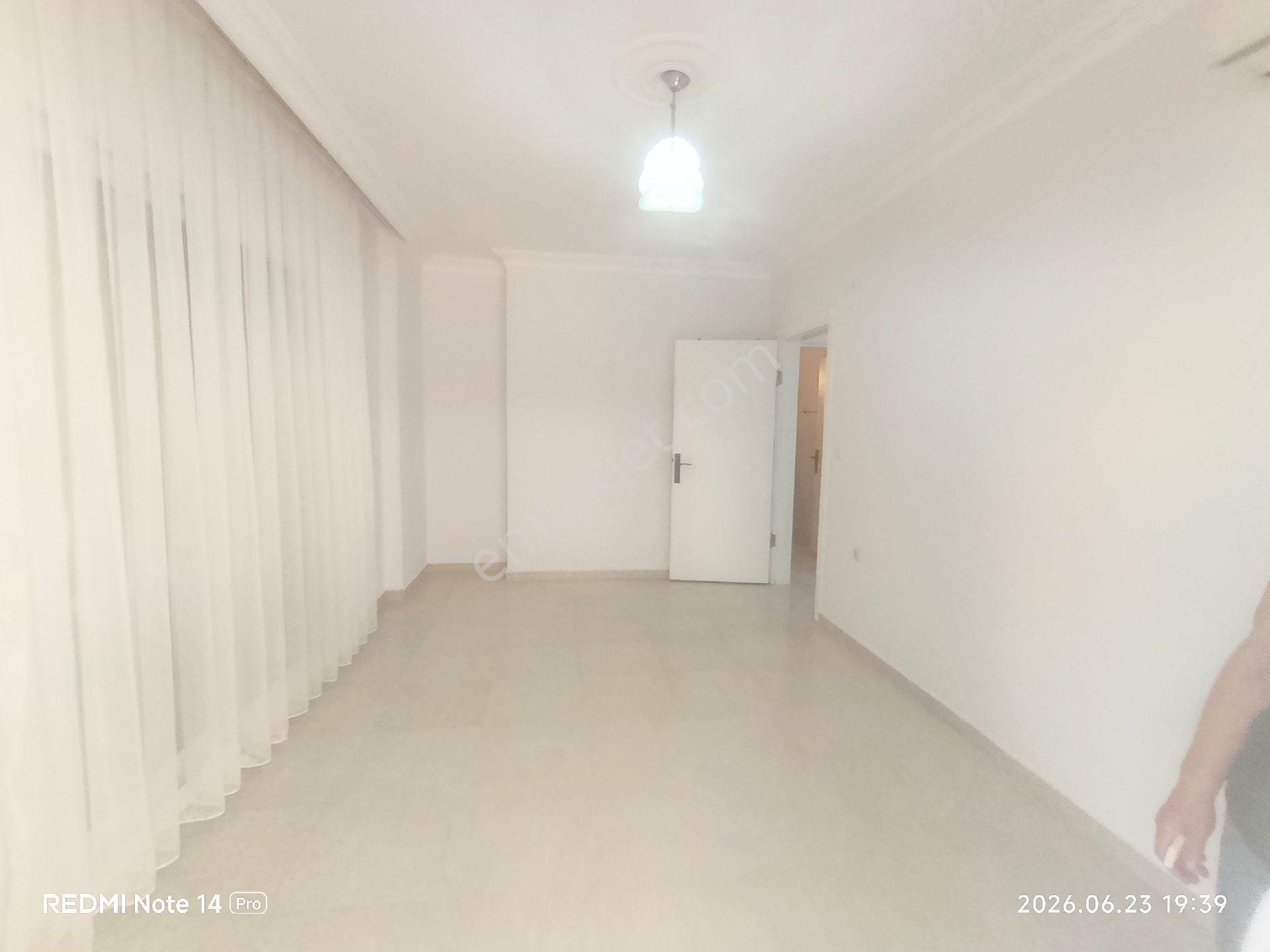 Didim Efeler Mahallesi'nde Yaz Kış Kiralık Boş Havuz Villa - Görsel 16
