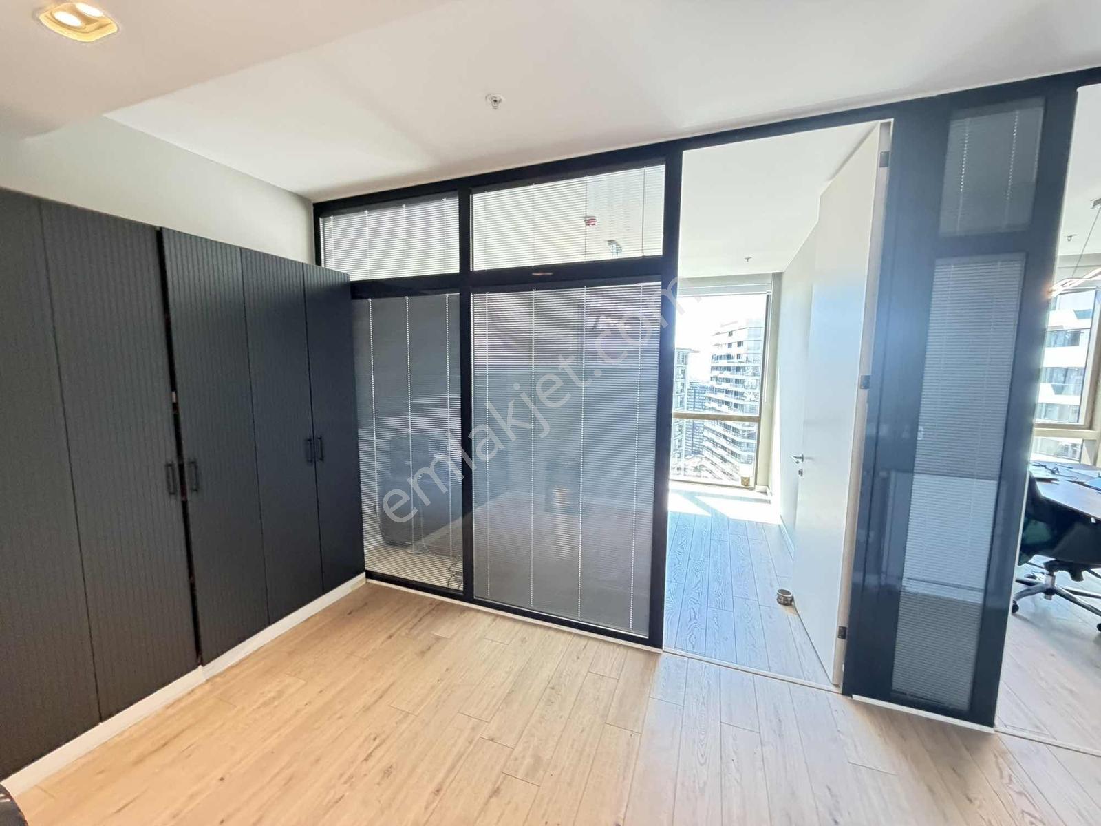 Yenitepe Gayrimenkul 'den 2+1 2.etap'da Full+ Full Eşyalı - Görsel 3
