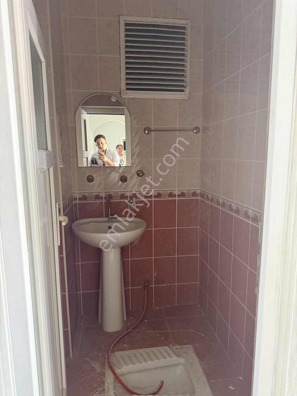 Ceo Group'dan Üniversite Caddesinde Kiralık Geniş 3+1 Daire - Görsel 8