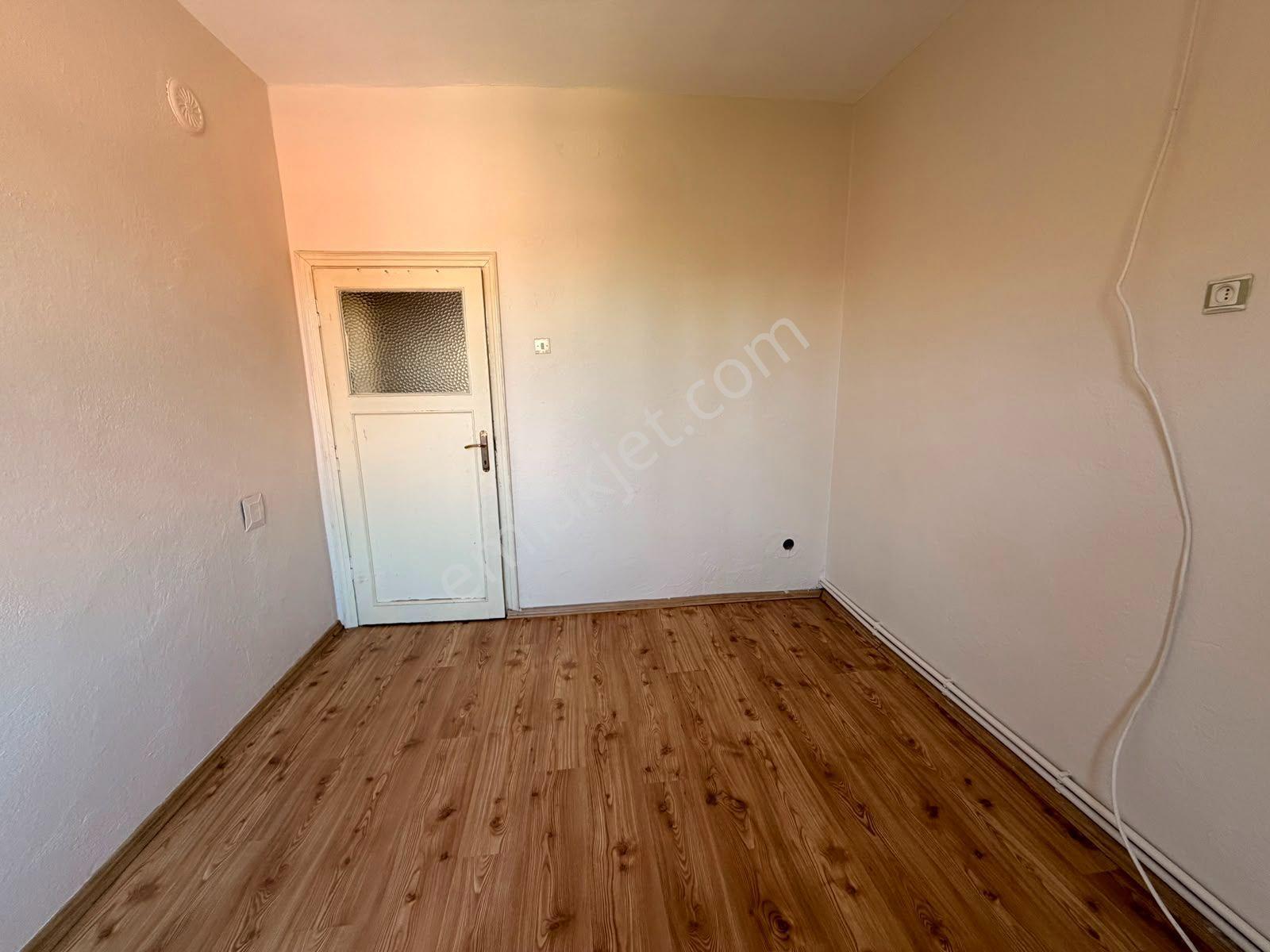 Dumlupınar Mahallesi Satılık 3+1 Daire - Görsel 15