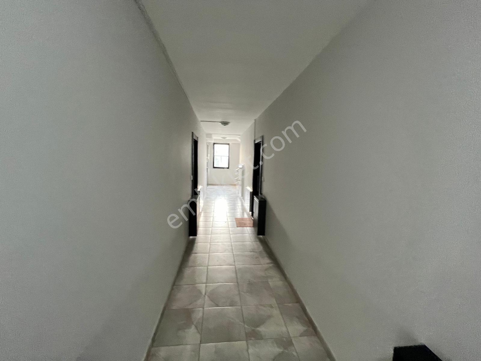 Bahar'dan Görükle Abonelikleri Açık 2+1 Eşyalı Kiralık Daire - Görsel 29