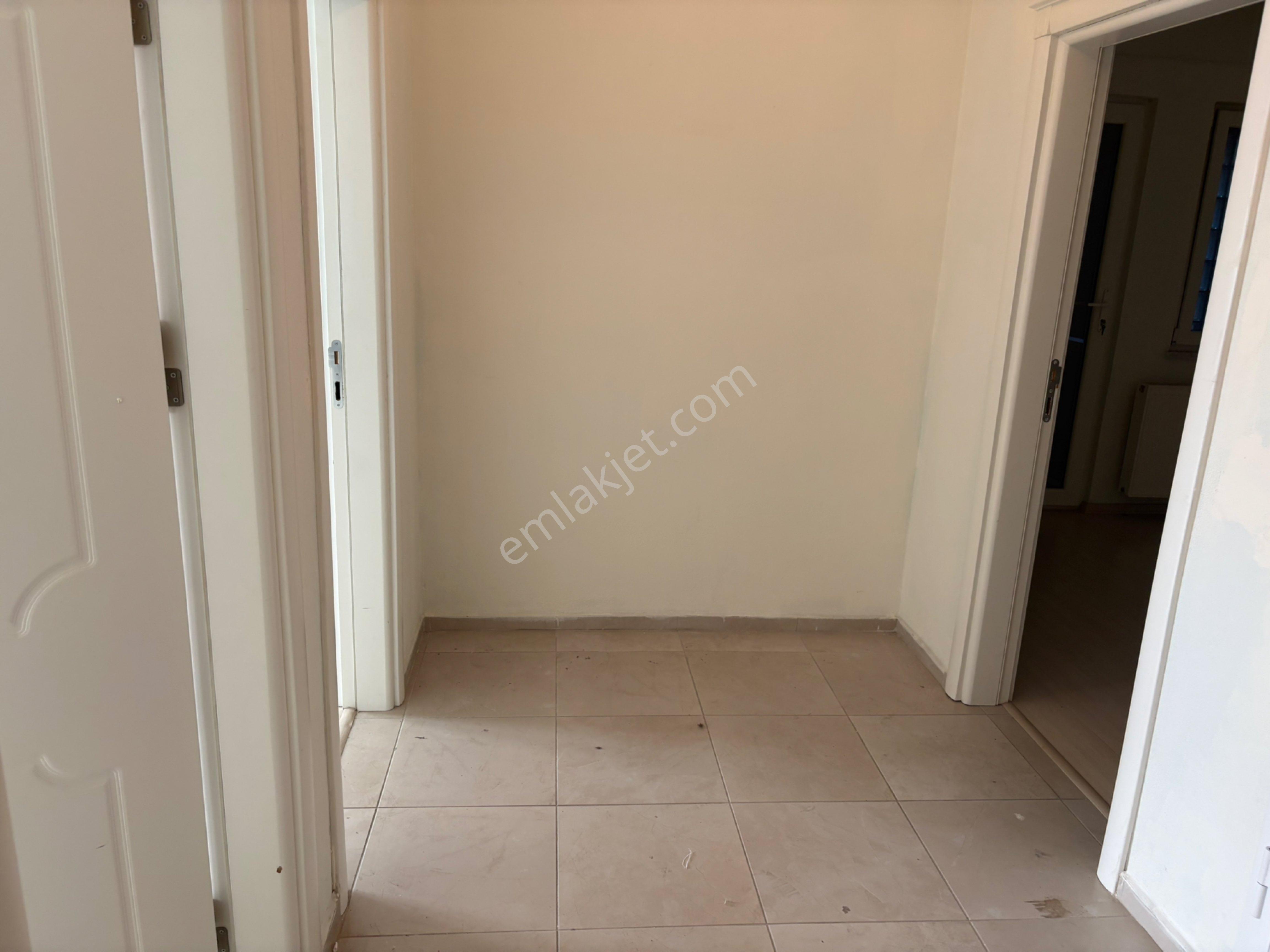 Muratpaşa Mahallesi Kiralık 2+1 Modern Ve Aydınlık Daire - Görsel 15