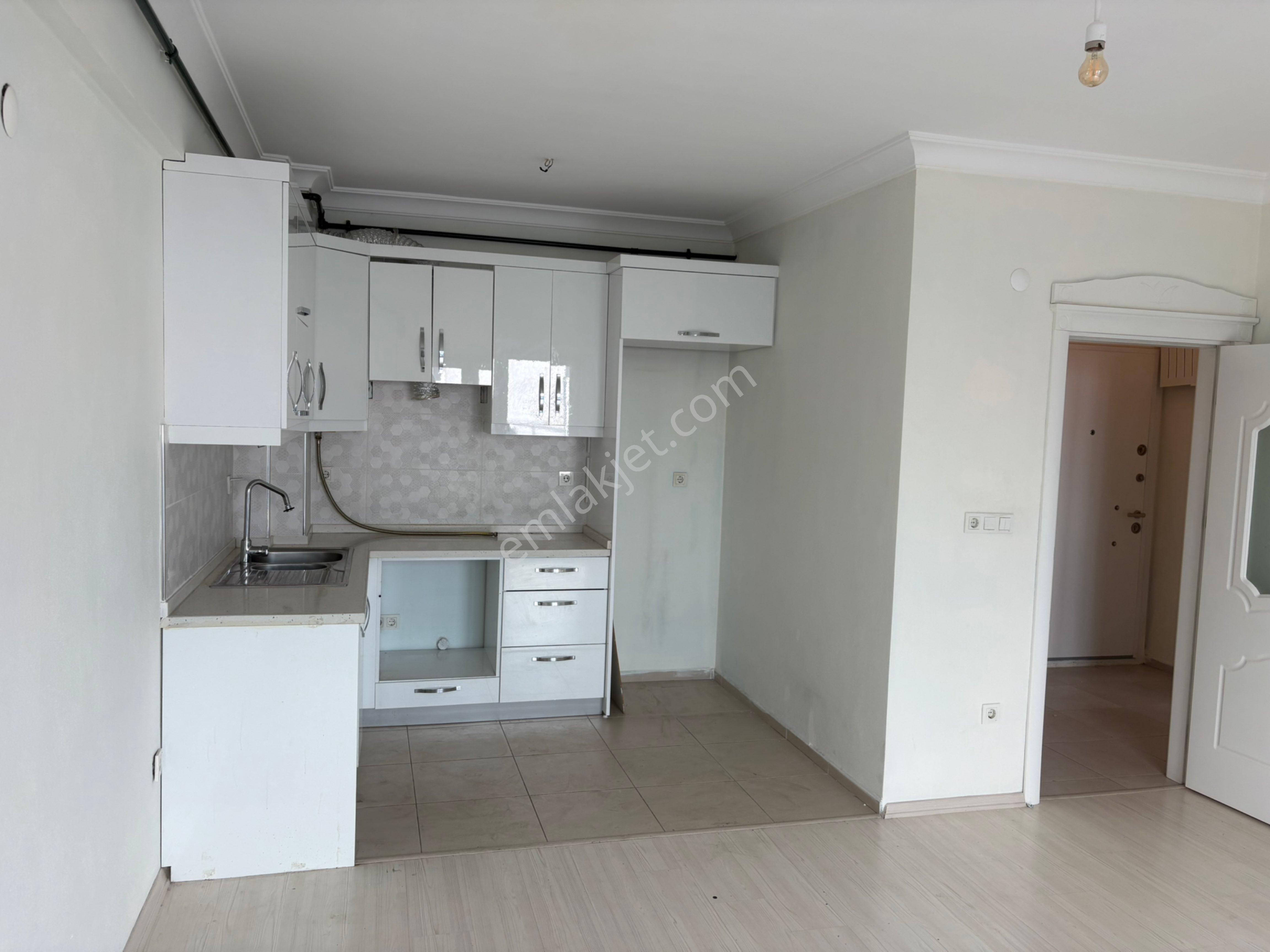 Muratpaşa Mahallesi Kiralık 2+1 Modern Ve Aydınlık Daire - Görsel 10