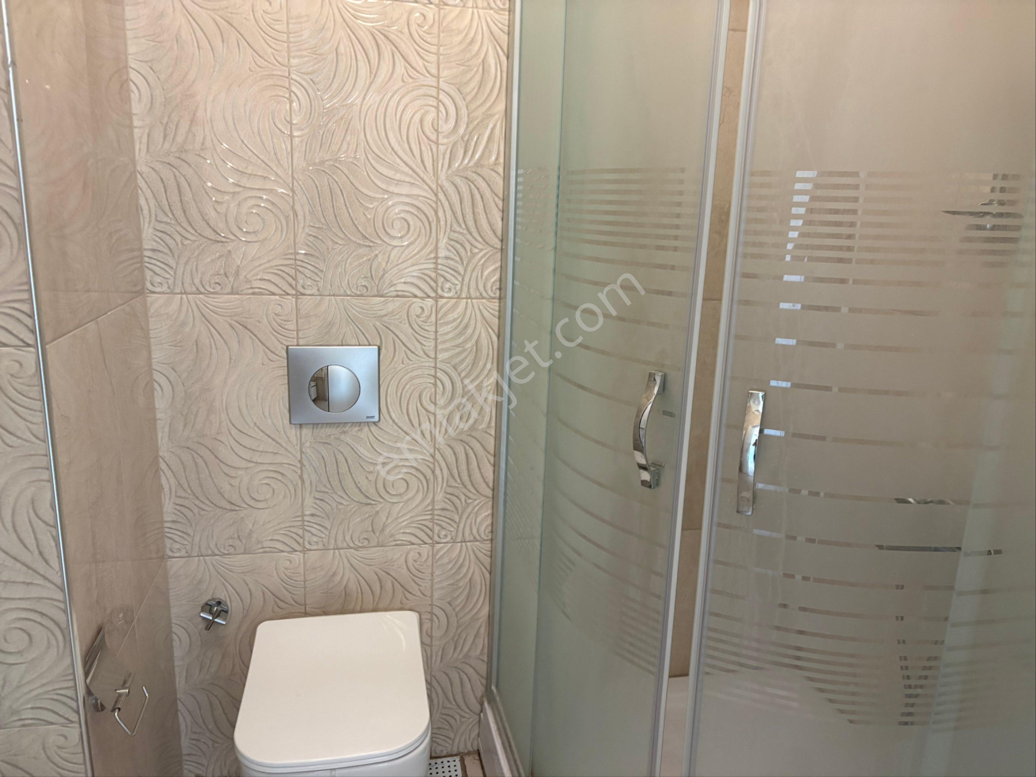 Muratpaşa Mahallesi Kiralık 2+1 Modern Ve Aydınlık Daire - Görsel 19