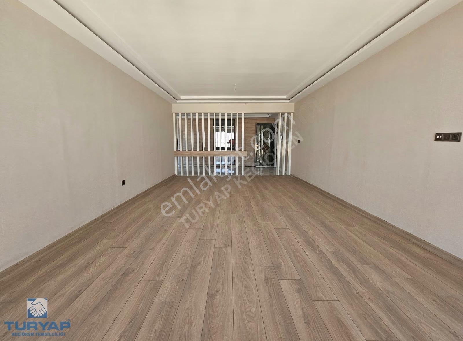 Ovacık Yozgat Bulvarı Maqam Towerdamanzaralı 4+1 Prestijliyaşam - Görsel 28