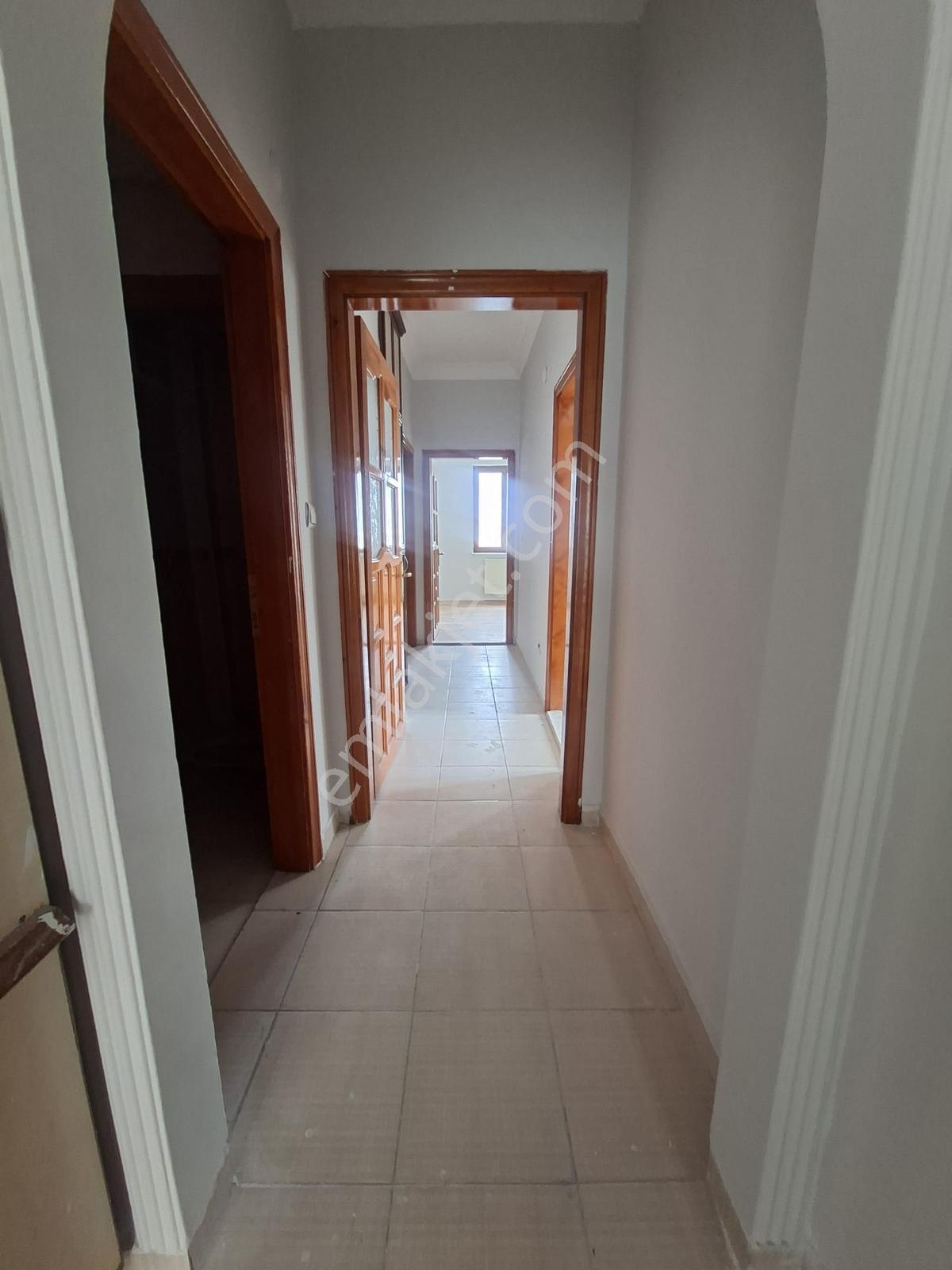 Talas Yenidoğan Mh 3+1 Geniş Ebeveyn Banyolu Kiralık Daire - Görsel 8
