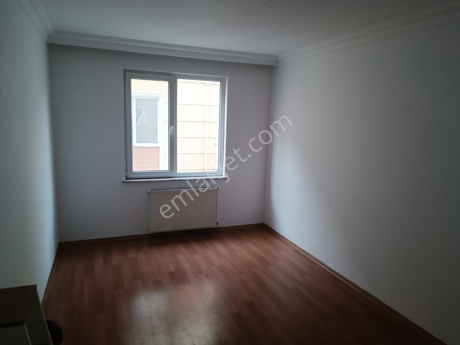 Kurtköy Tuana Sitesinde Kiralık 3+1 Balkonlu Geniş Daire - Görsel 7
