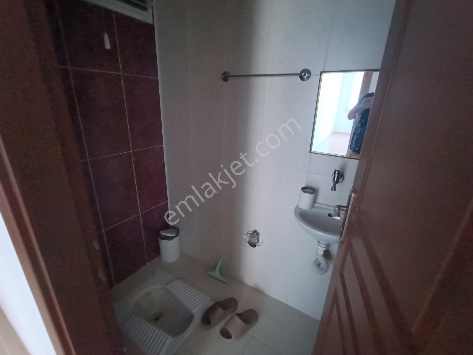 Kurtköy Tuana Sitesinde Kiralık 3+1 Balkonlu Geniş Daire - Görsel 17