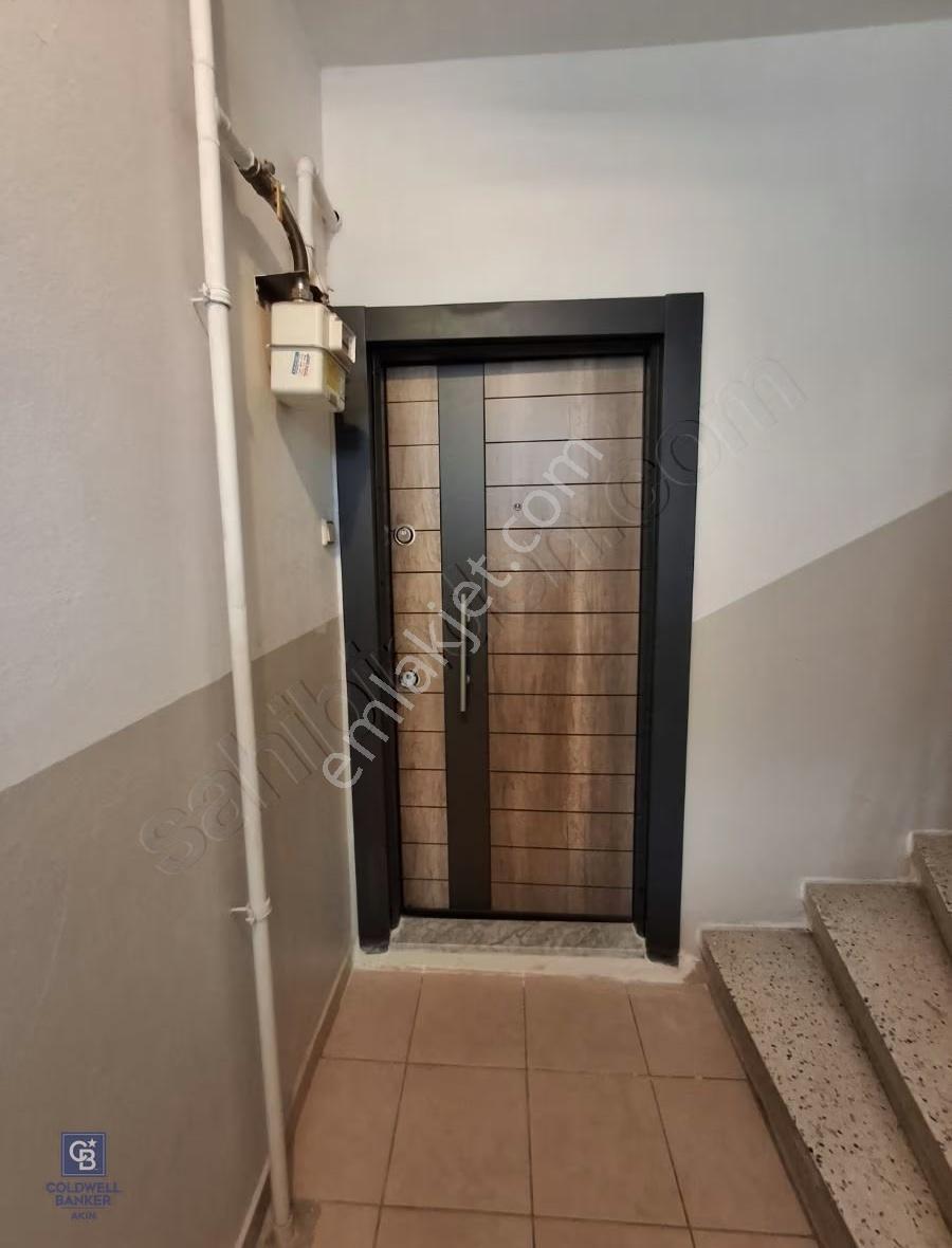 Sancaktepe Meclis Mahallesinde Kiralık 130 M² Daire Metroya 3 Dk - Görsel 5