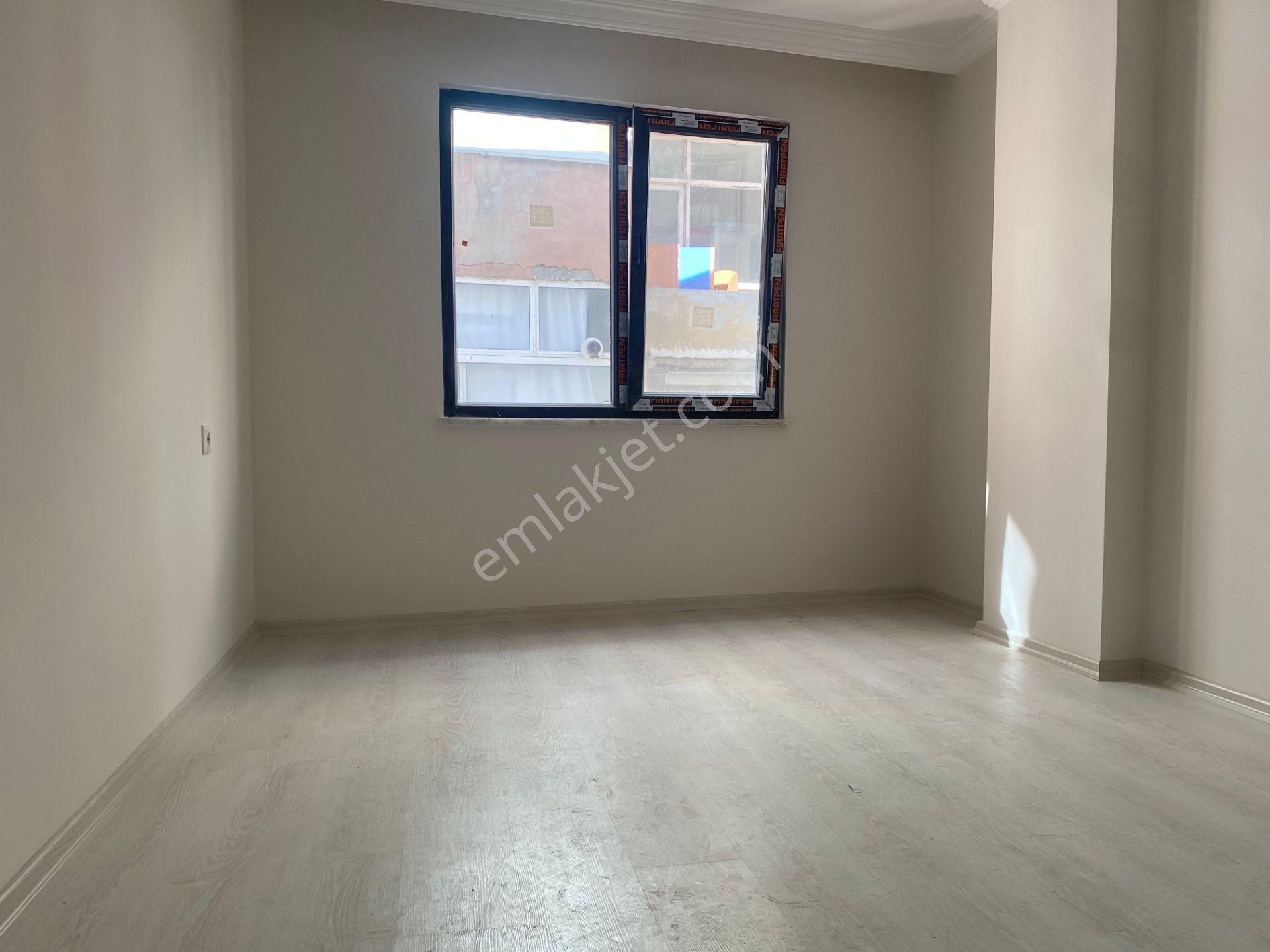 Avrupa Emlak Tan Nine Hatun Mah 115m² 3+1 3.kat,sıfır,tek Daire Üzerine,asansörlü,meydana Yakın - Görsel 11
