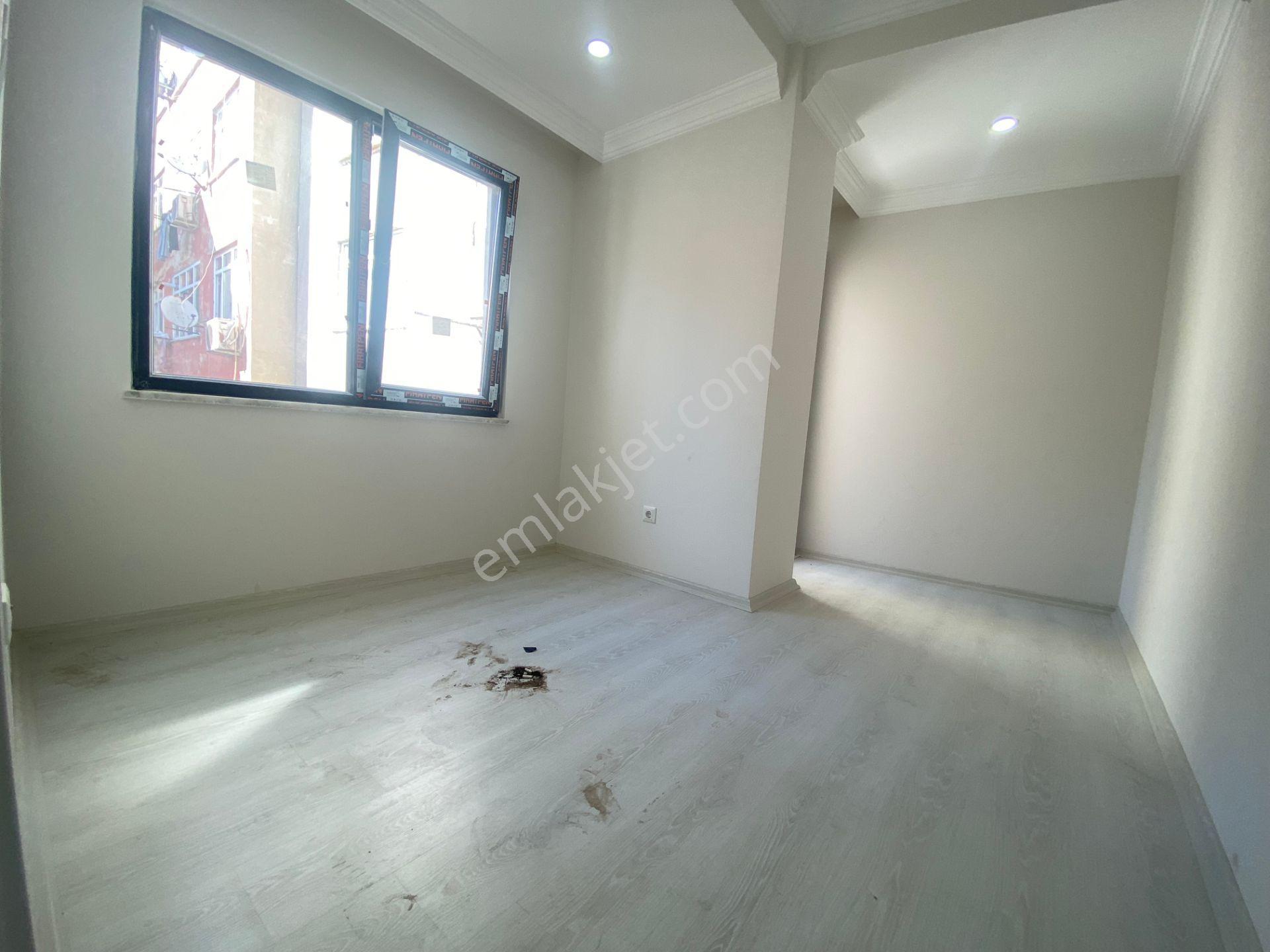 Avrupa Emlak Tan Nine Hatun Mah 115m² 3+1 3.kat,sıfır,tek Daire Üzerine,asansörlü,meydana Yakın - Görsel 14