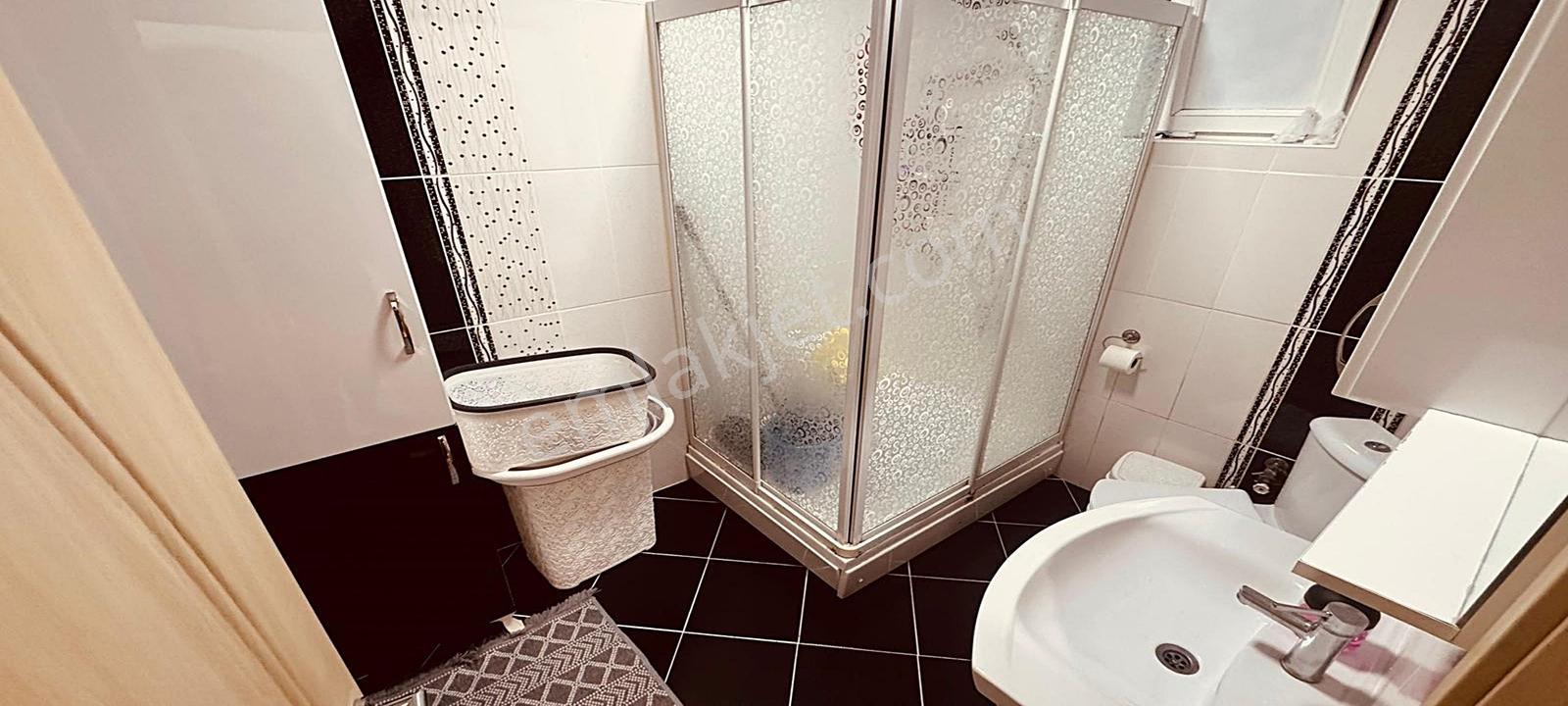 3+1 Belediye Yakını Kentsele Uygun Kaçırılmaz Fırsat - Görsel 24