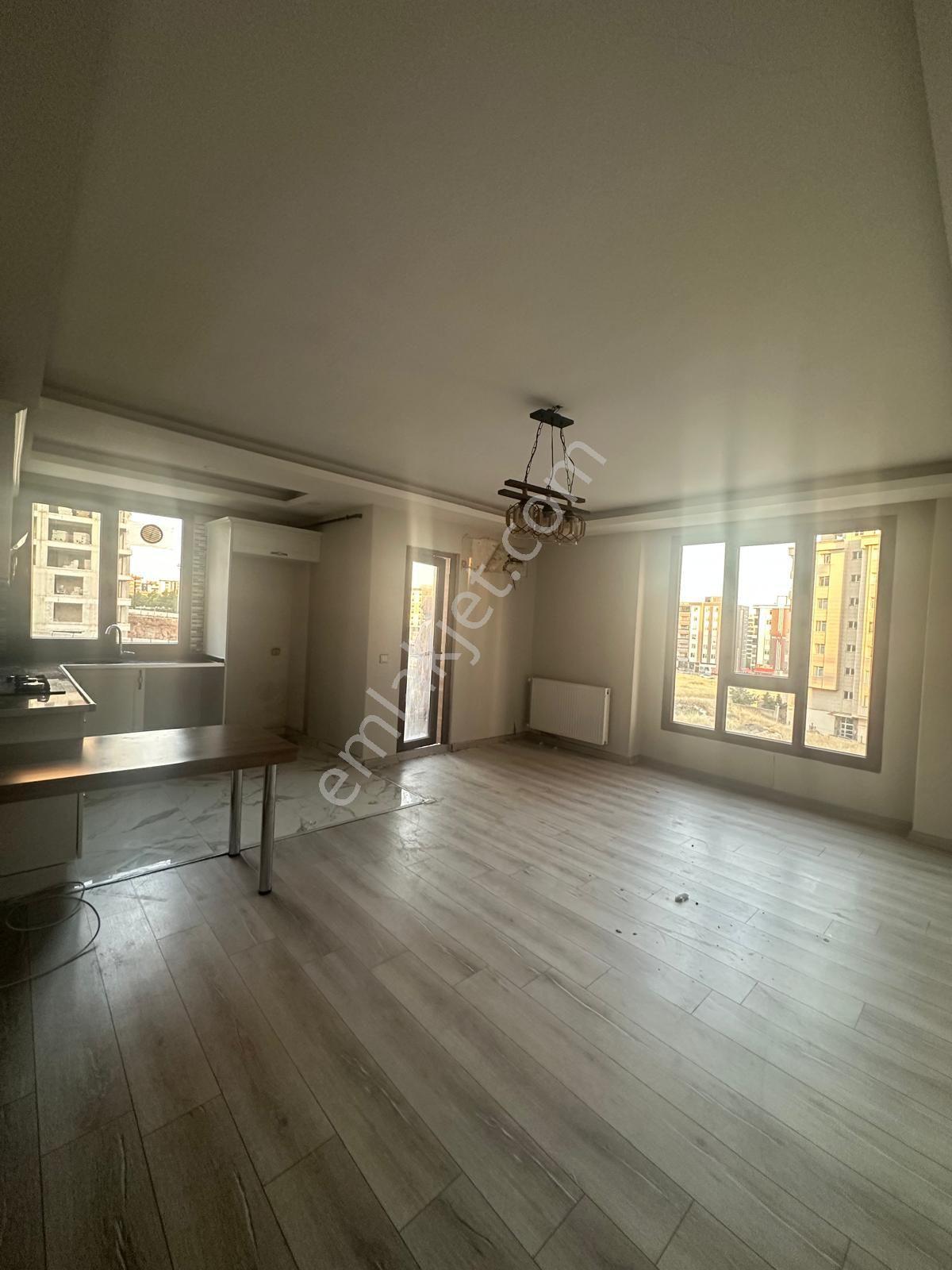 Doğukent Yaşam Parkı Civarında Kiralık Daire - Görsel 4