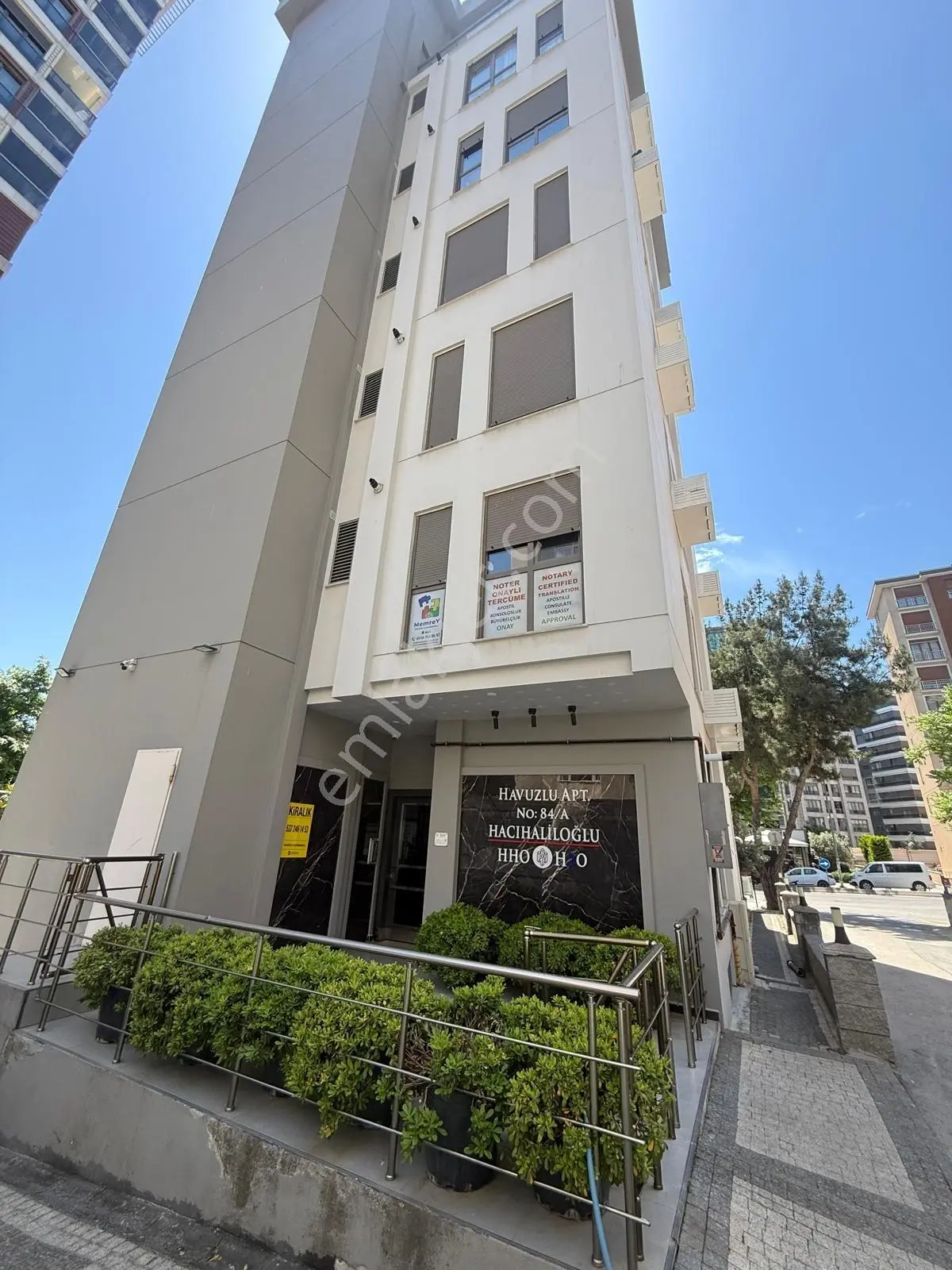 Ayşekadın Minibüs Caddesinde Tabela Değeri Yüksek Devren Kiralık - Görsel 18