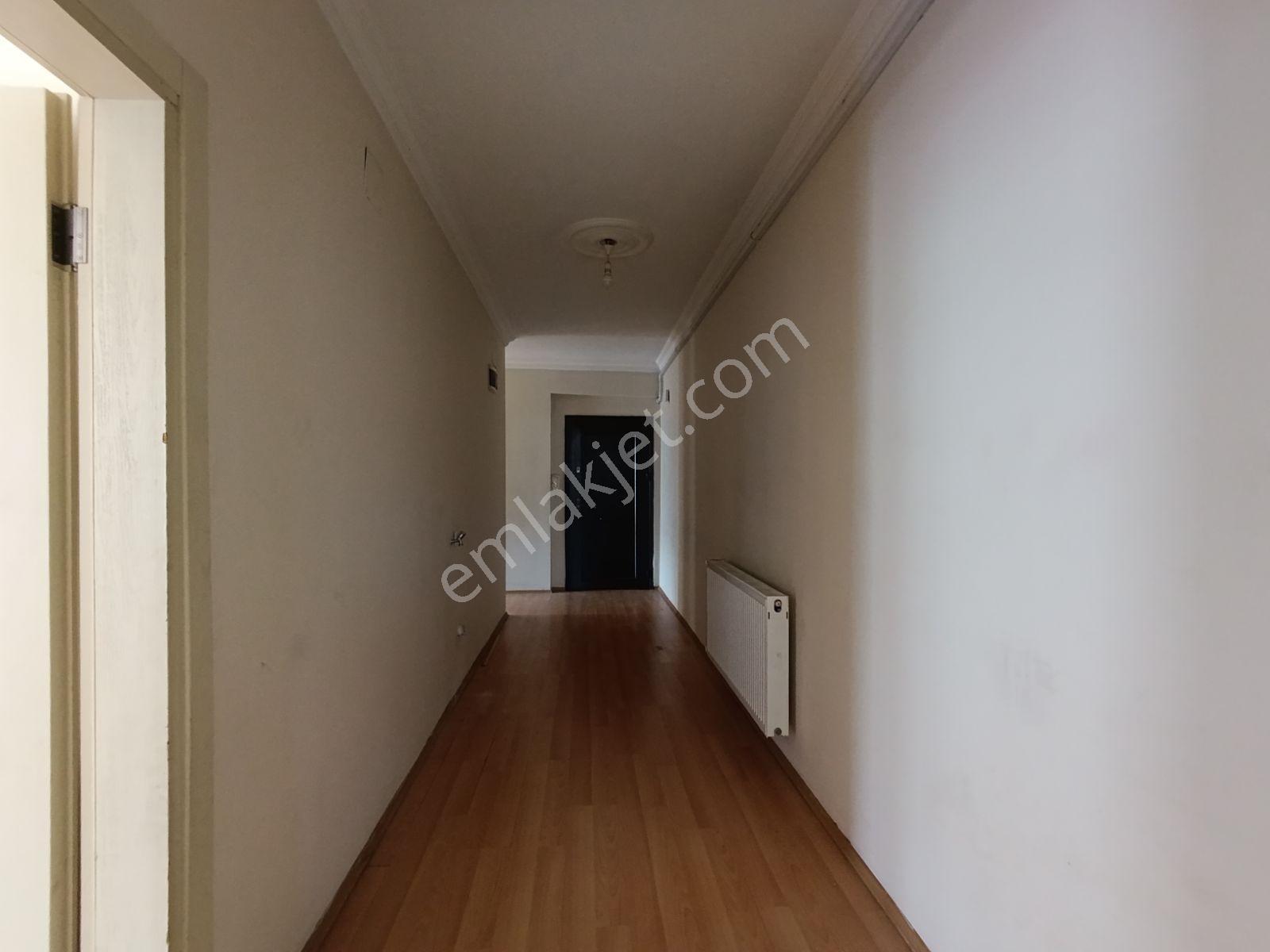Ünye Hamidiye Mahallesi 3+1 Asansörlü Kiralık Daire - Görsel 7