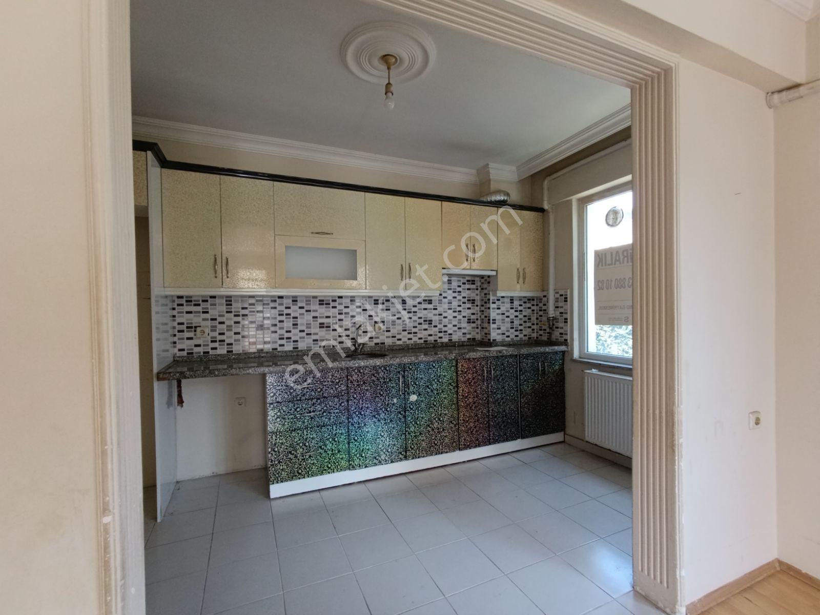 Ünye Hamidiye Mahallesi 3+1 Asansörlü Kiralık Daire - Görsel 3
