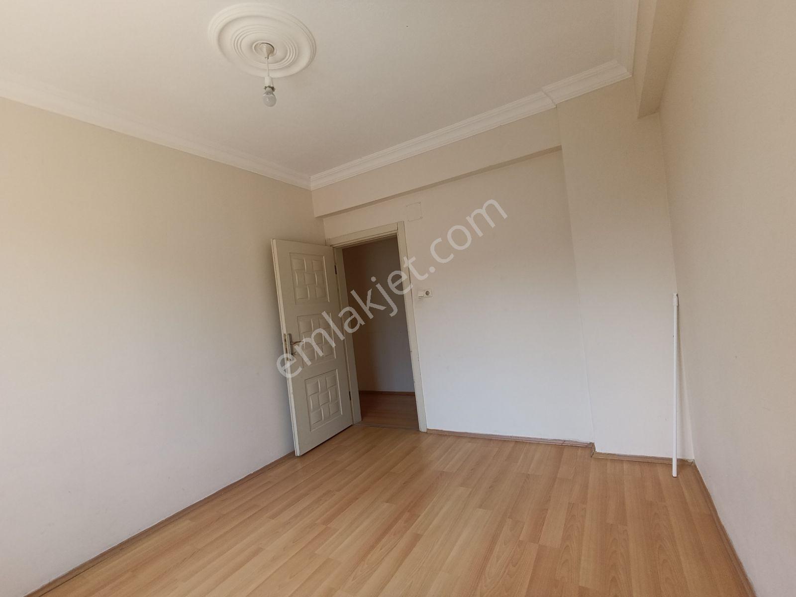 Ünye Hamidiye Mahallesi 3+1 Asansörlü Kiralık Daire - Görsel 10